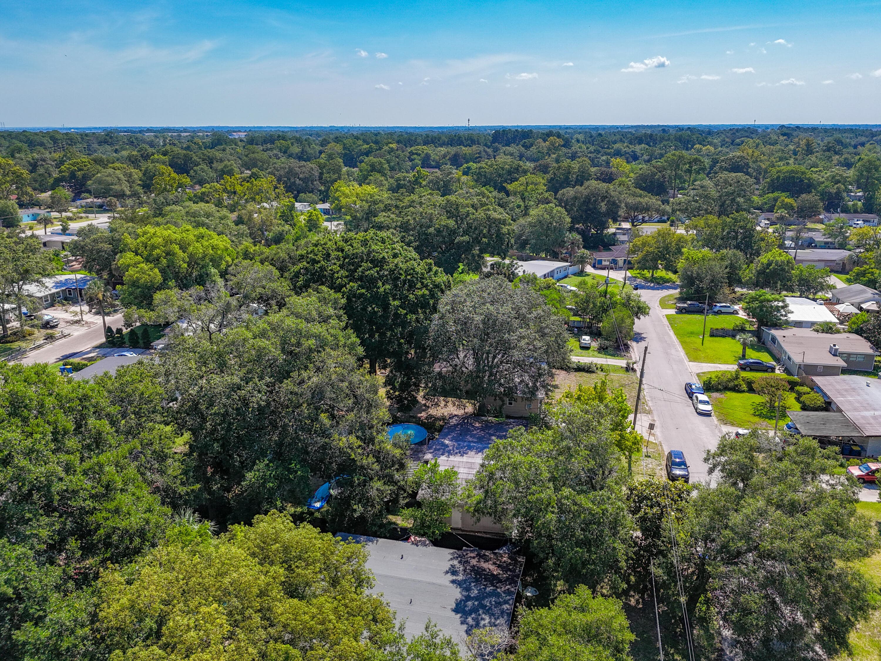 7615 Mayapple Road, Jacksonville, FL 32211 — photo 41 of 44