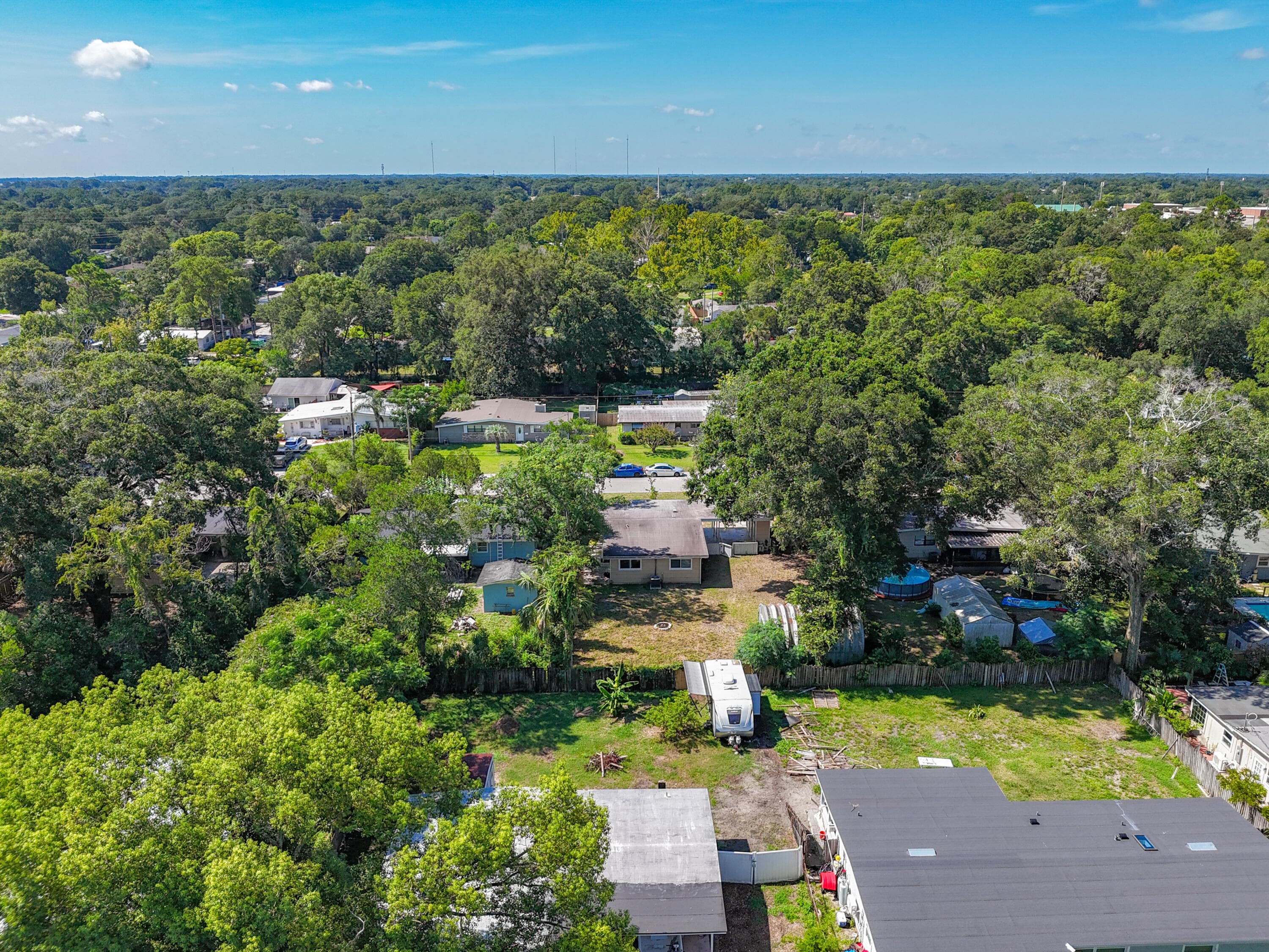 7615 Mayapple Road, Jacksonville, FL 32211 — photo 42 of 44