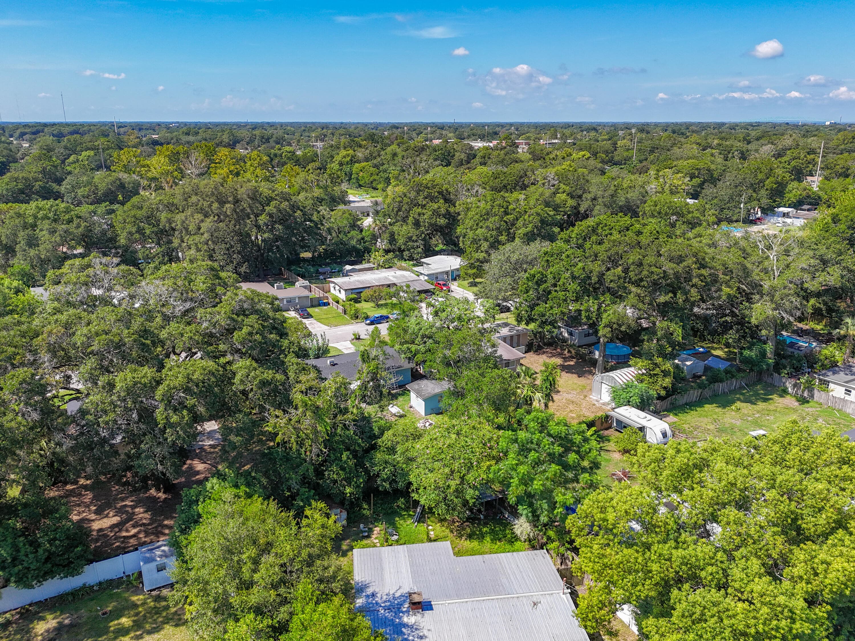 7615 Mayapple Road, Jacksonville, FL 32211 — photo 43 of 44