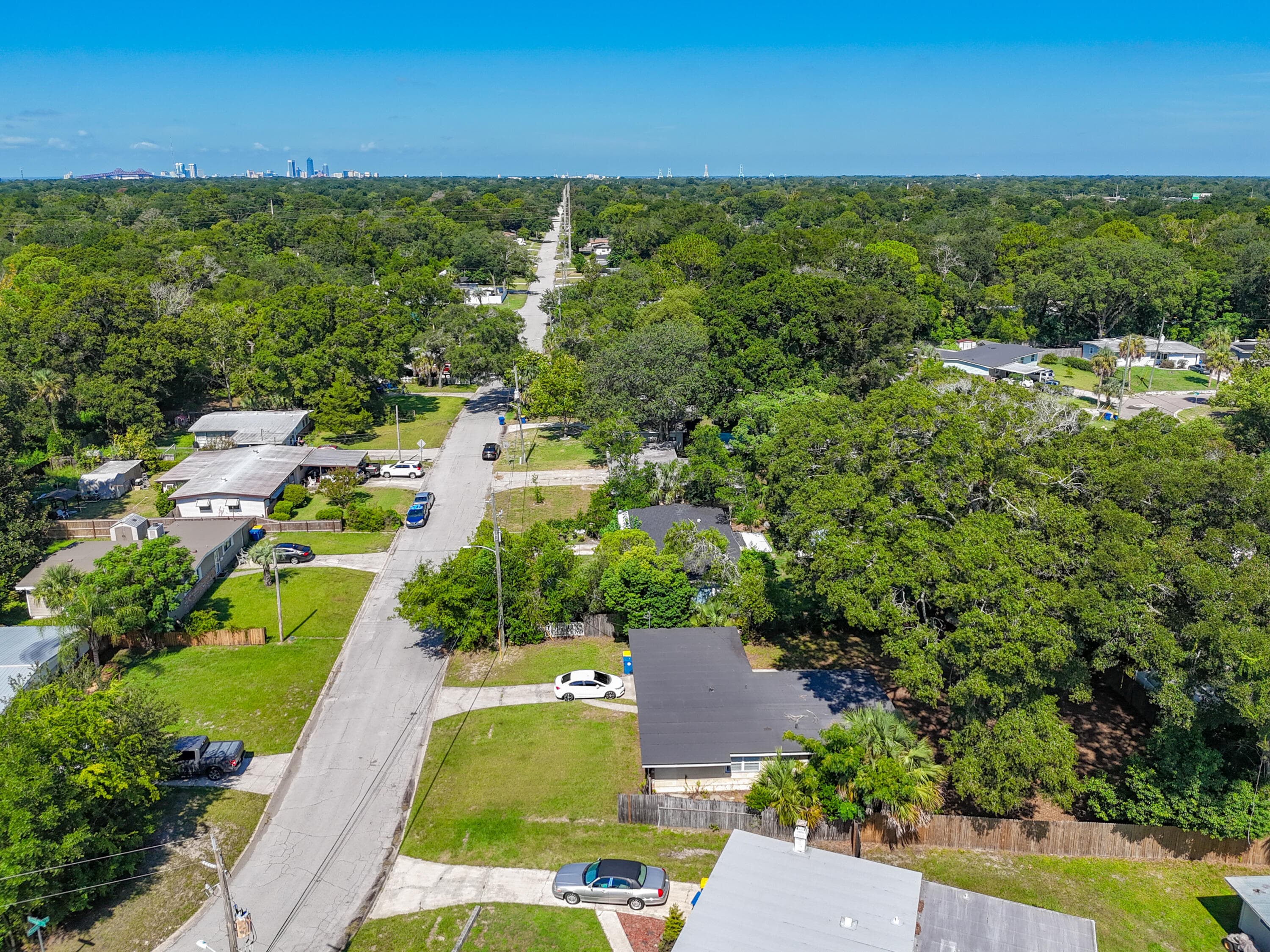 7615 Mayapple Road, Jacksonville, FL 32211 — photo 44 of 44