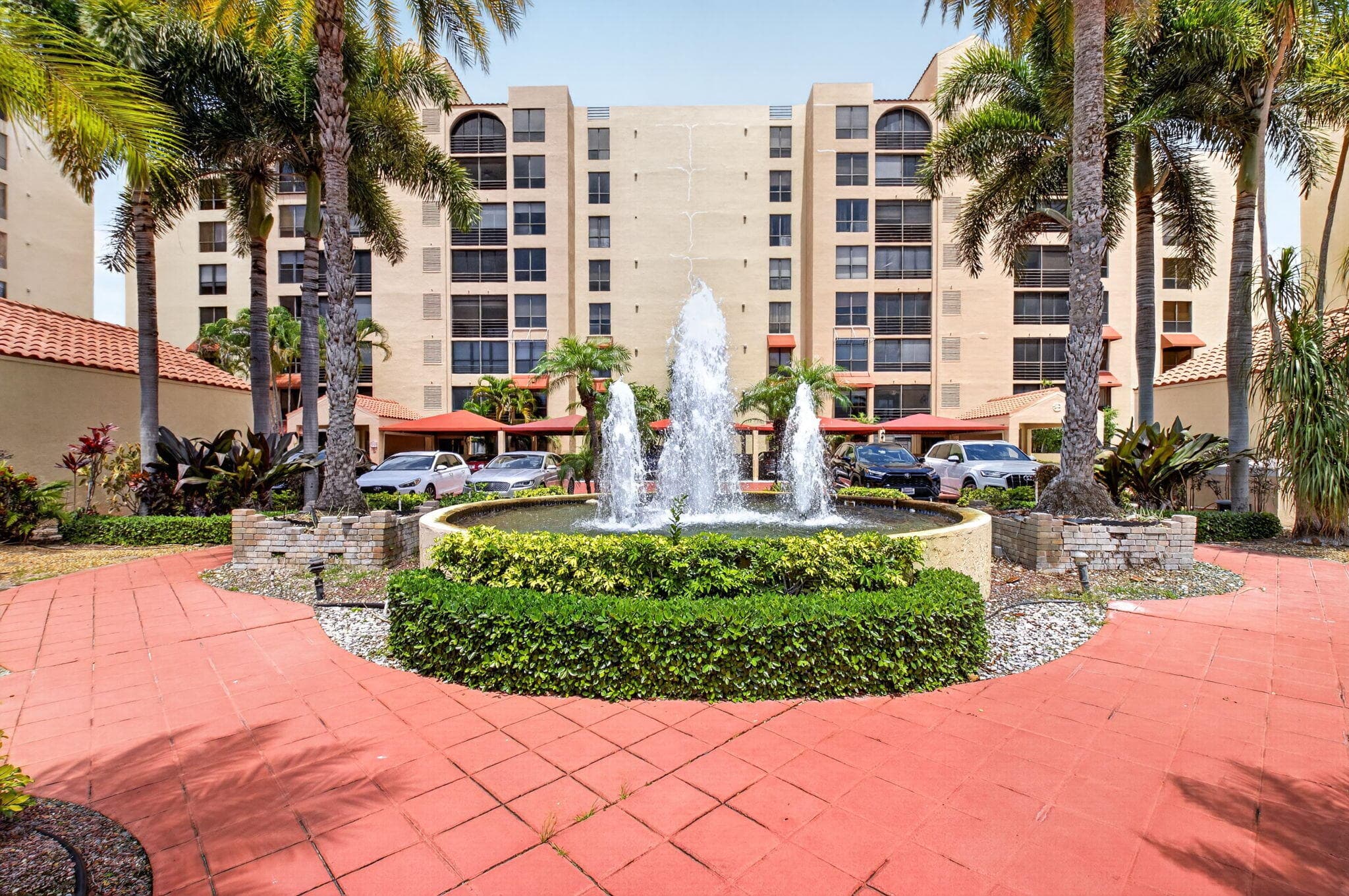7129 Promenade Drive 802, Boca Raton, FL 33433 — photo 37 of 48