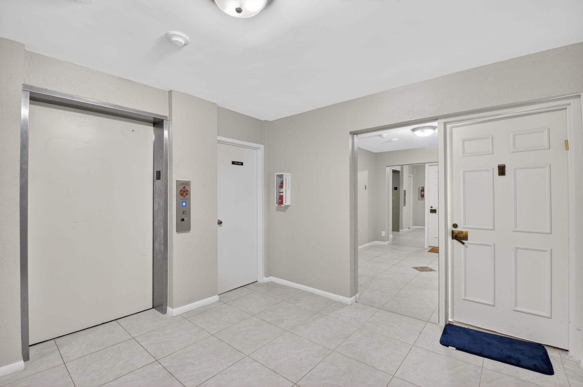 7129 Promenade Drive 802, Boca Raton, FL 33433 — photo 34 of 48