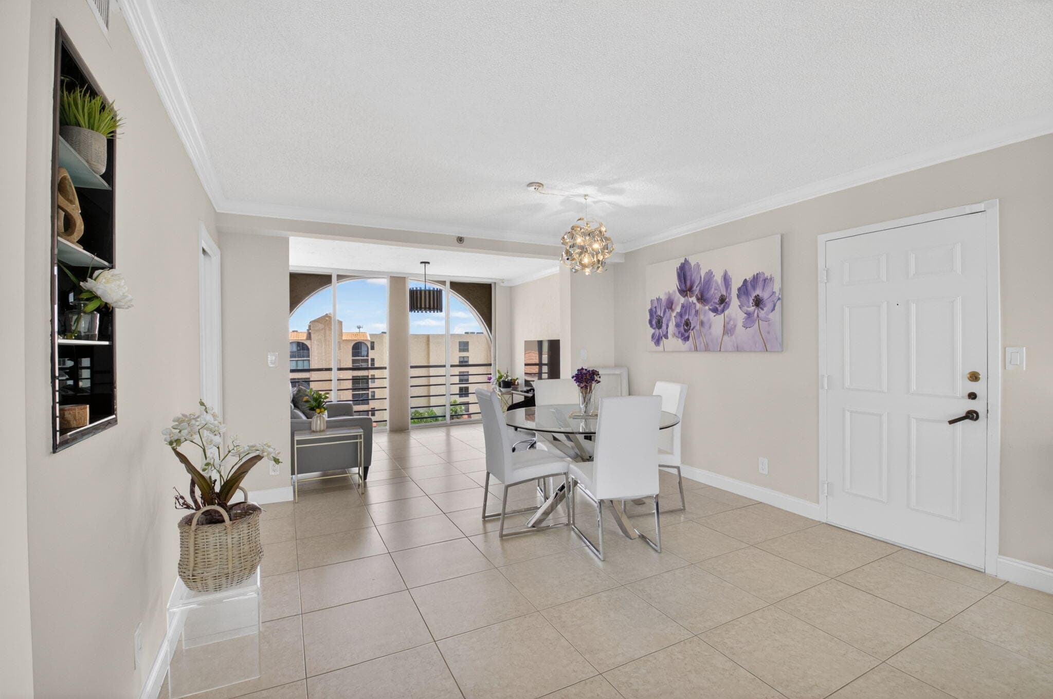 7129 Promenade Drive 802, Boca Raton, FL 33433 — photo 10 of 48