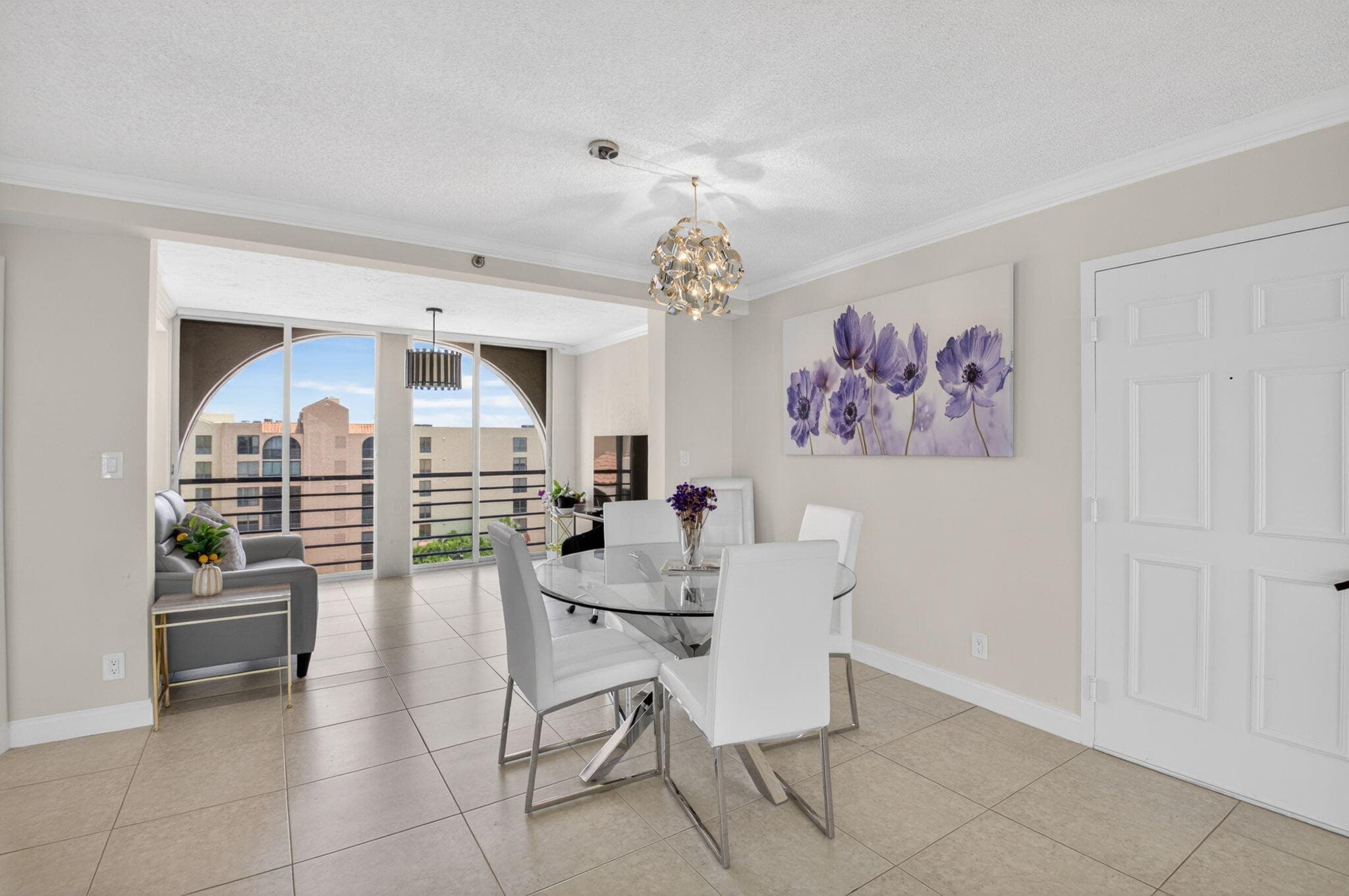 7129 Promenade Drive 802, Boca Raton, FL 33433 — photo 11 of 48