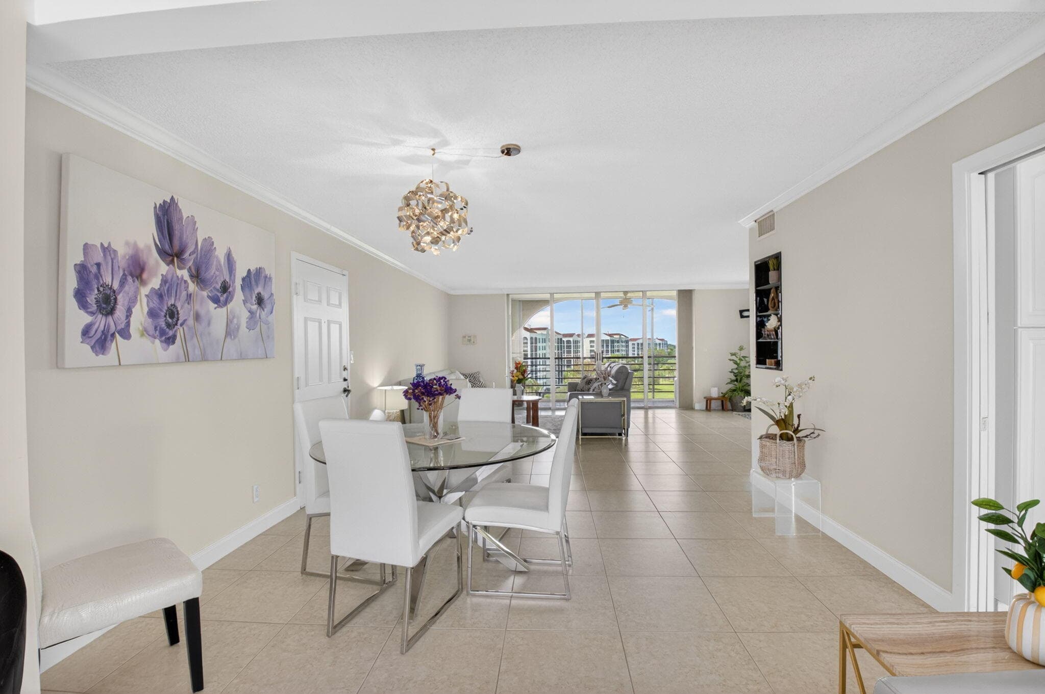 7129 Promenade Drive 802, Boca Raton, FL 33433 — photo 12 of 48