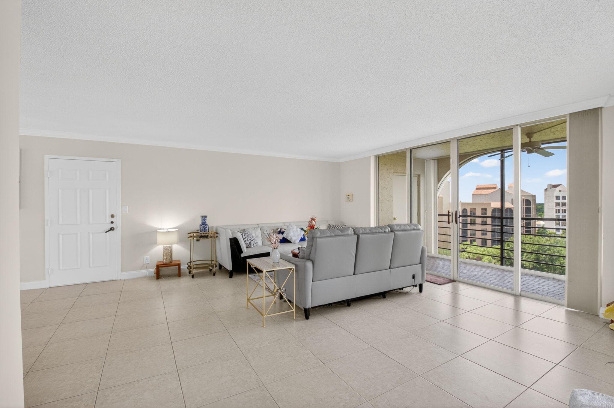 7129 Promenade Drive 802, Boca Raton, FL 33433 — photo 13 of 48