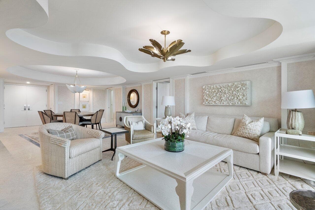 130 Sunrise Avenue 616, Palm Beach, FL 33480 — photo 6 of 33