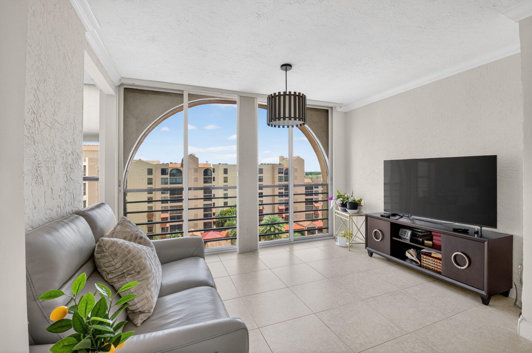 7129 Promenade Drive 802, Boca Raton, FL 33433 — photo 15 of 48
