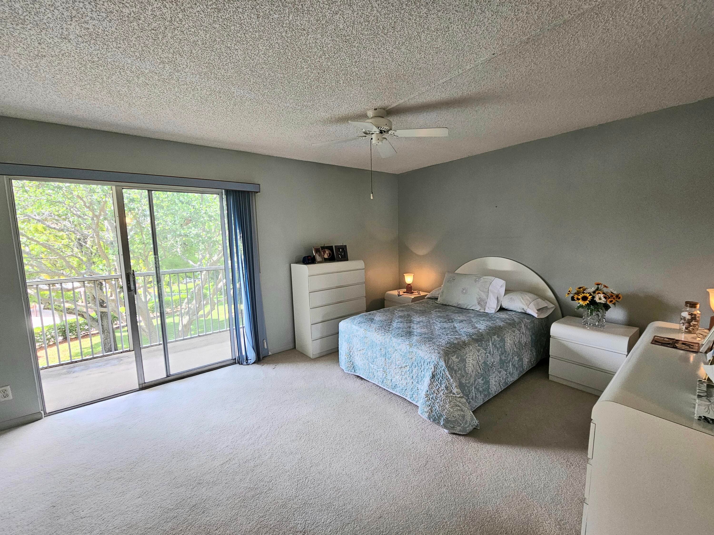 13355 SW 9th Court 304h, Pembroke Pines, FL 33027 — photo 9 of 32