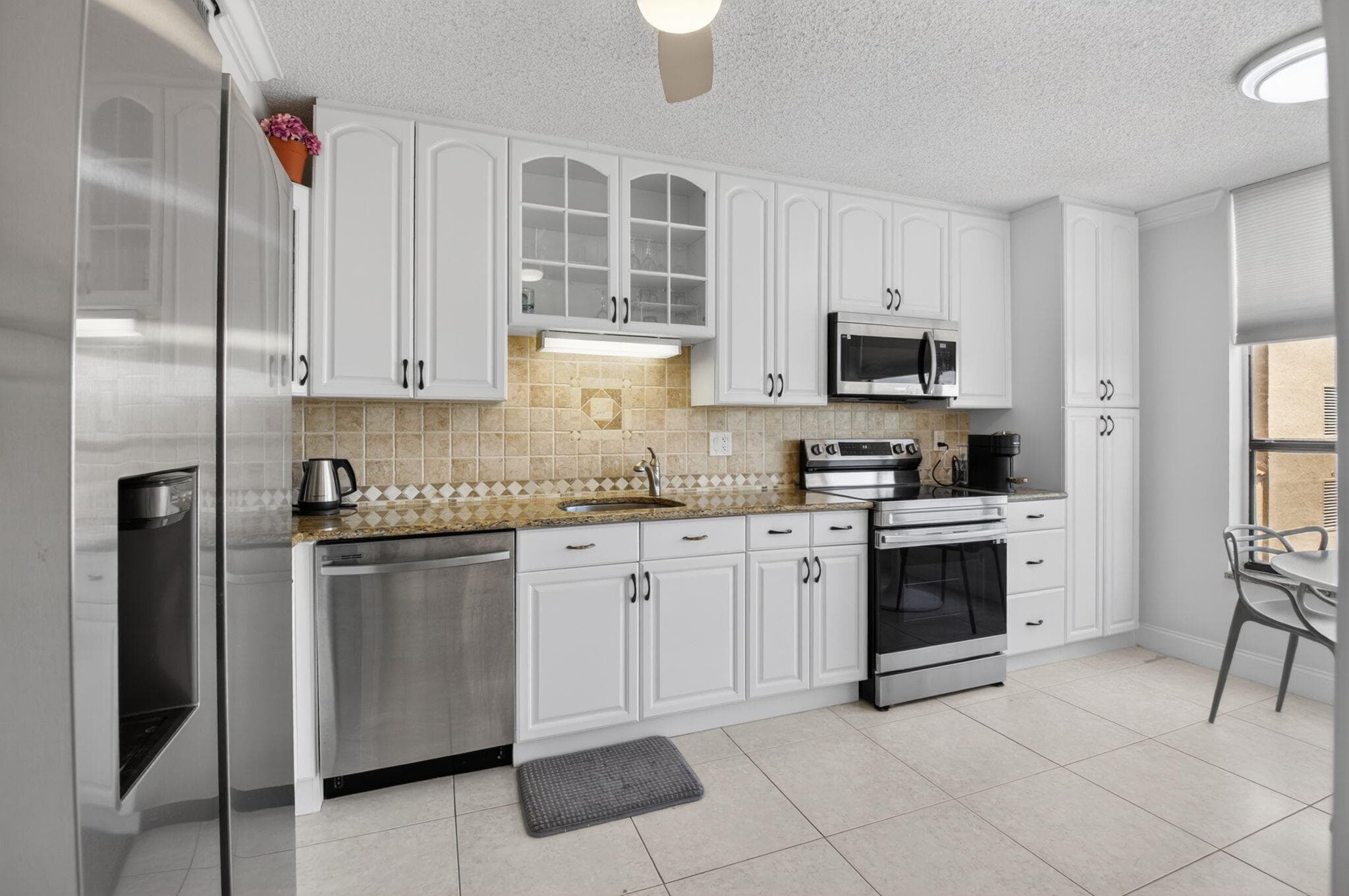 7129 Promenade Drive 802, Boca Raton, FL 33433 — photo 17 of 48