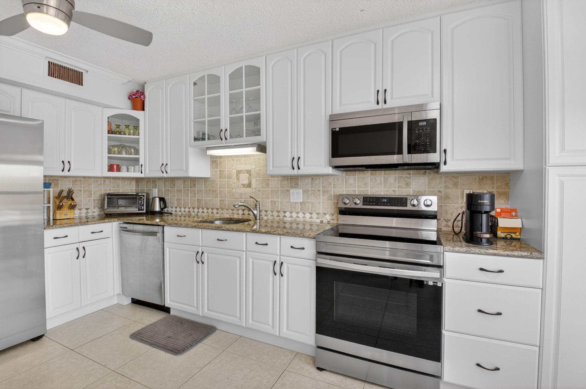 7129 Promenade Drive 802, Boca Raton, FL 33433 — photo 18 of 48
