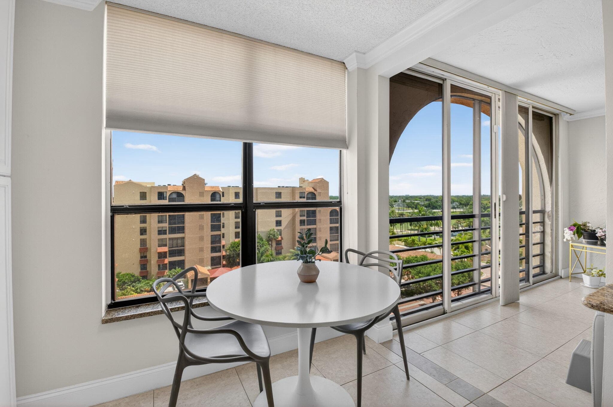 7129 Promenade Drive 802, Boca Raton, FL 33433 — photo 21 of 48