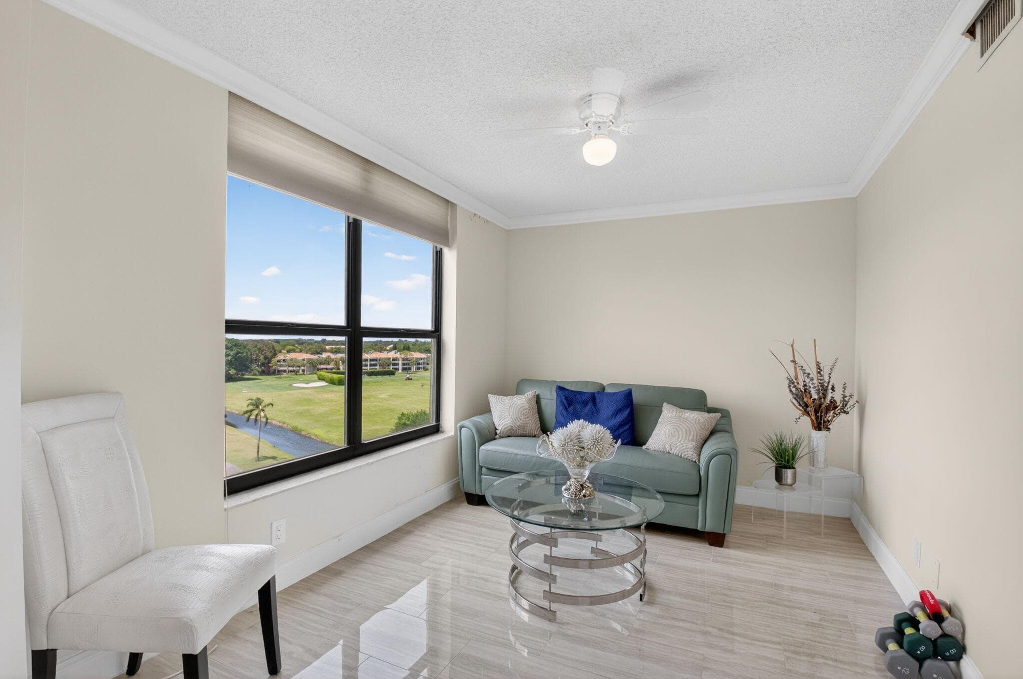 7129 Promenade Drive 802, Boca Raton, FL 33433 — photo 22 of 48