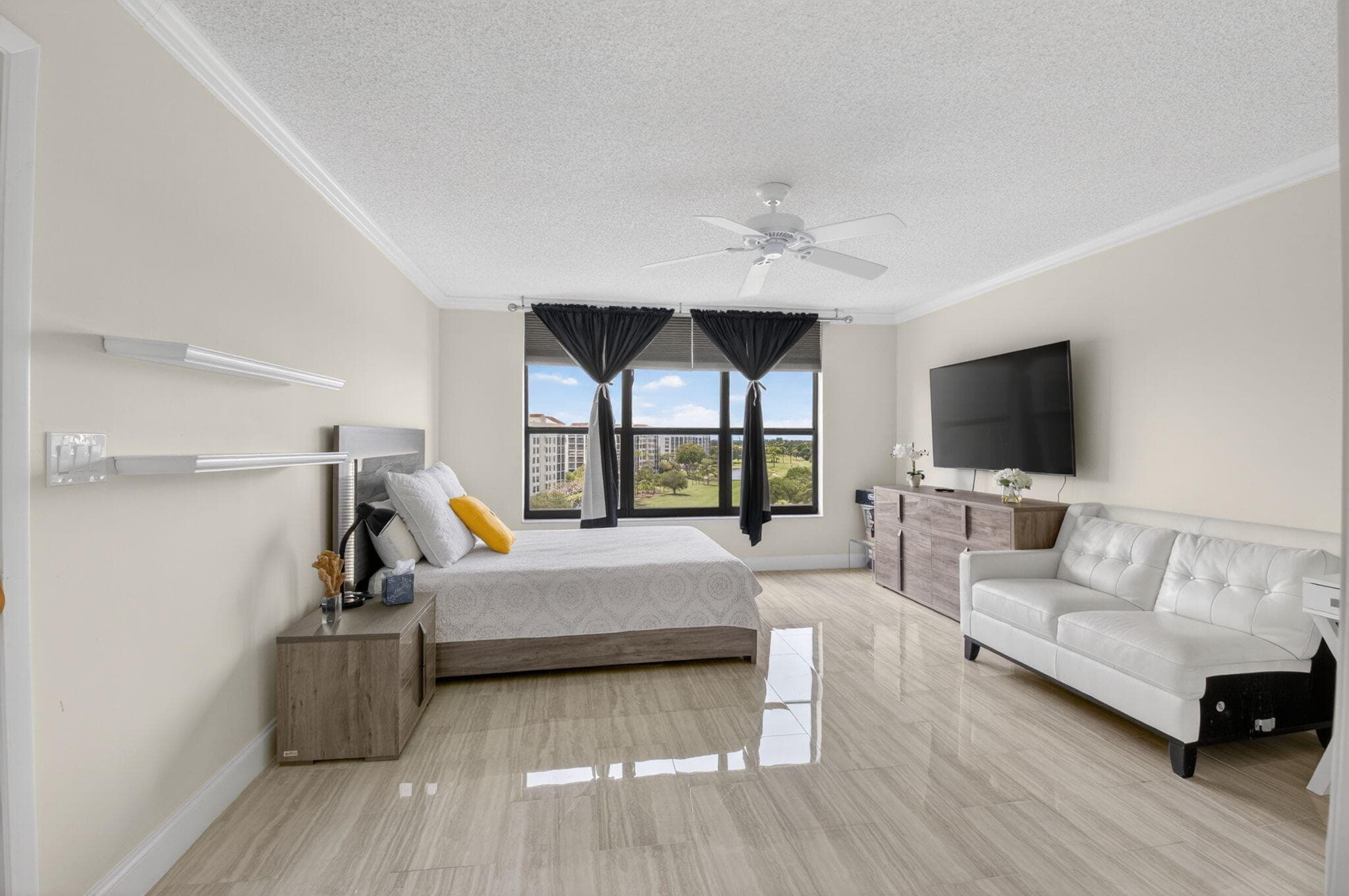 7129 Promenade Drive 802, Boca Raton, FL 33433 — photo 28 of 48