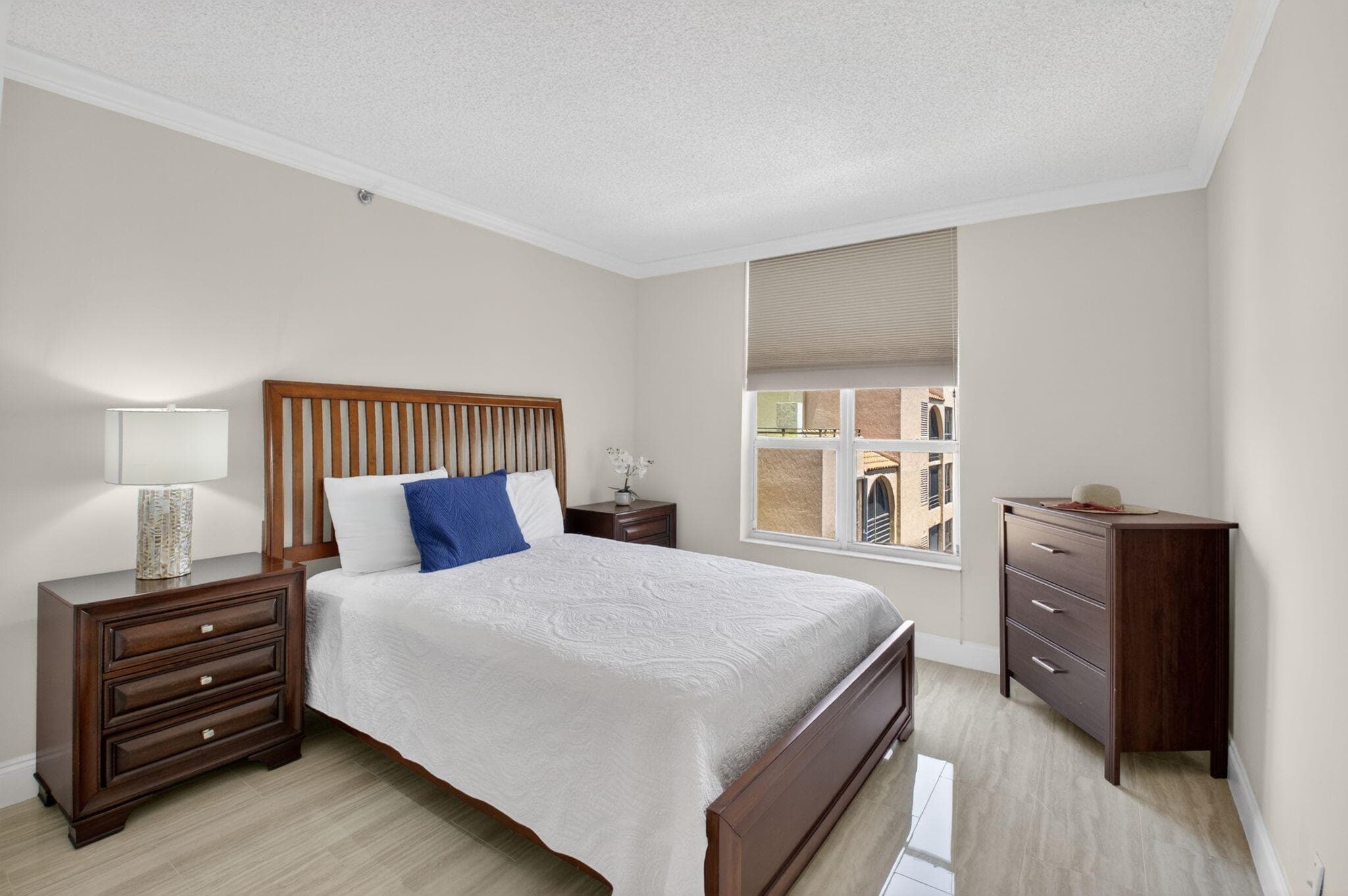 7129 Promenade Drive 802, Boca Raton, FL 33433 — photo 23 of 48