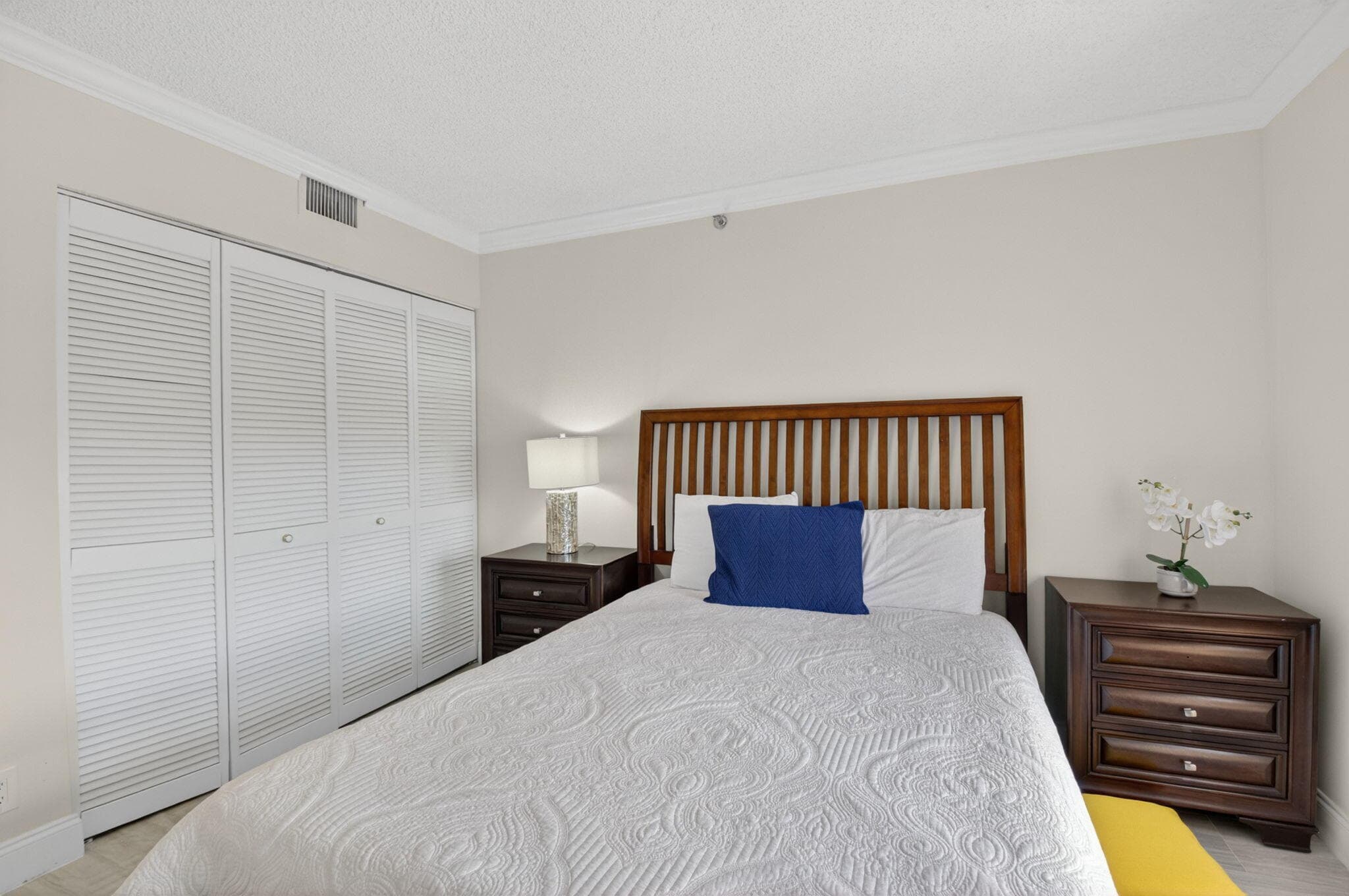 7129 Promenade Drive 802, Boca Raton, FL 33433 — photo 24 of 48