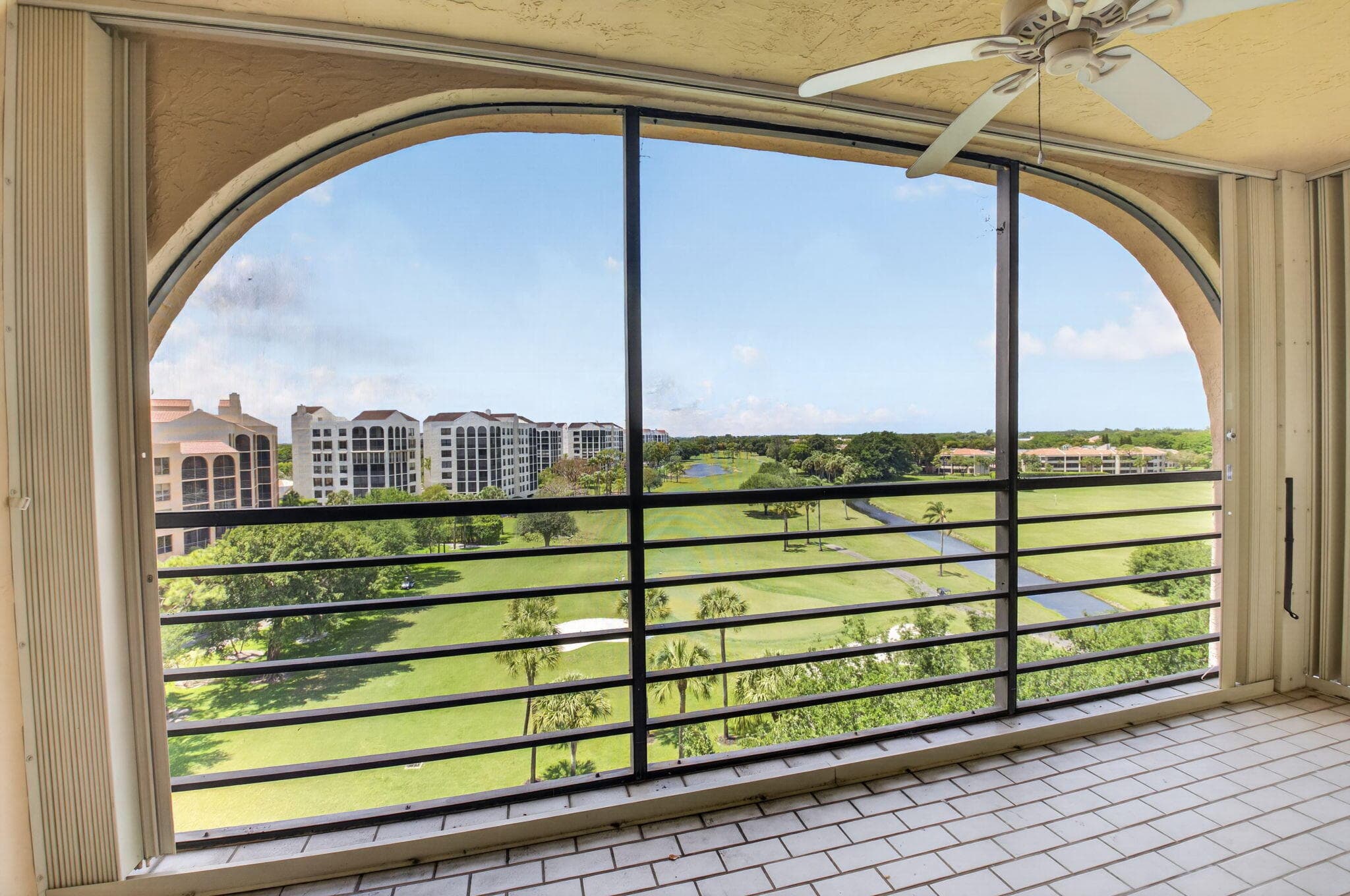 7129 Promenade Drive 802, Boca Raton, FL 33433 — photo 4 of 48