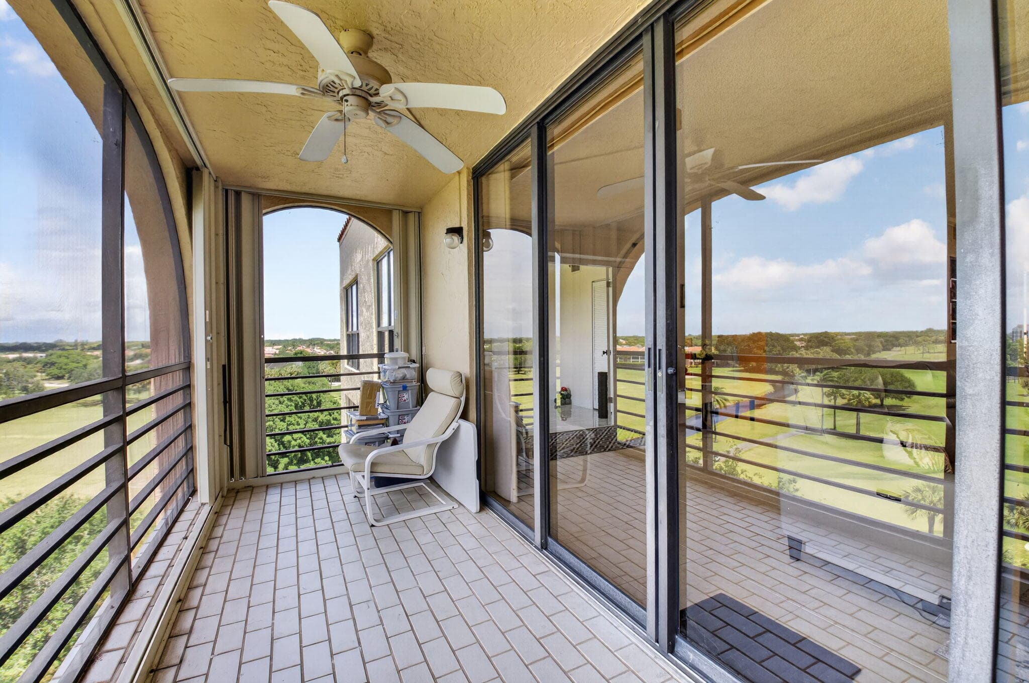 7129 Promenade Drive 802, Boca Raton, FL 33433 — photo 5 of 48
