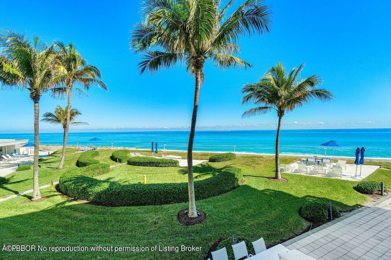 130 Sunrise Avenue 616, Palm Beach, FL 33480 — photo 29 of 33