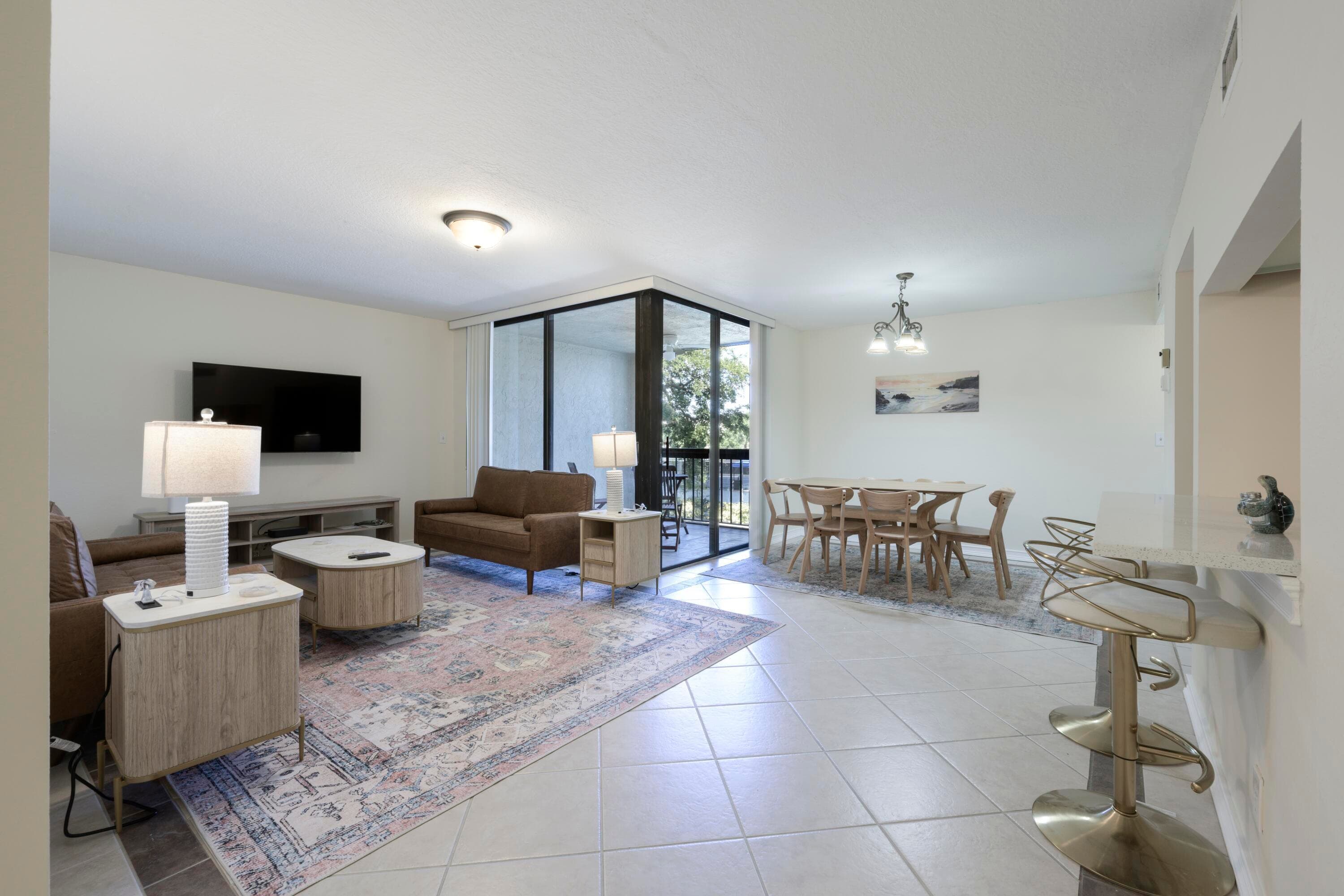 825 Egret Circle 209, Delray Beach, FL 33444 — photo 1 of 20