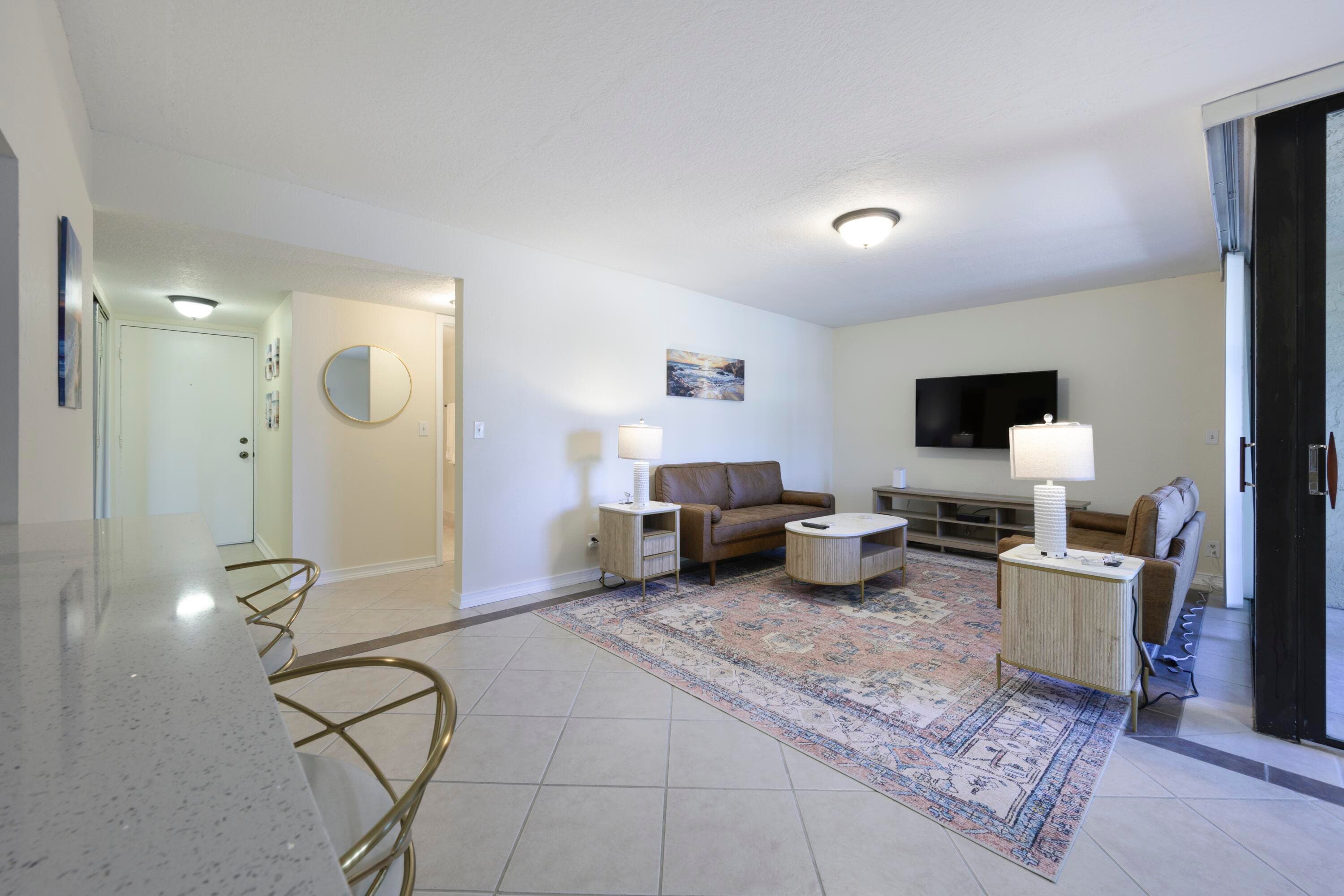 825 Egret Circle 209, Delray Beach, FL 33444 — photo 3 of 20