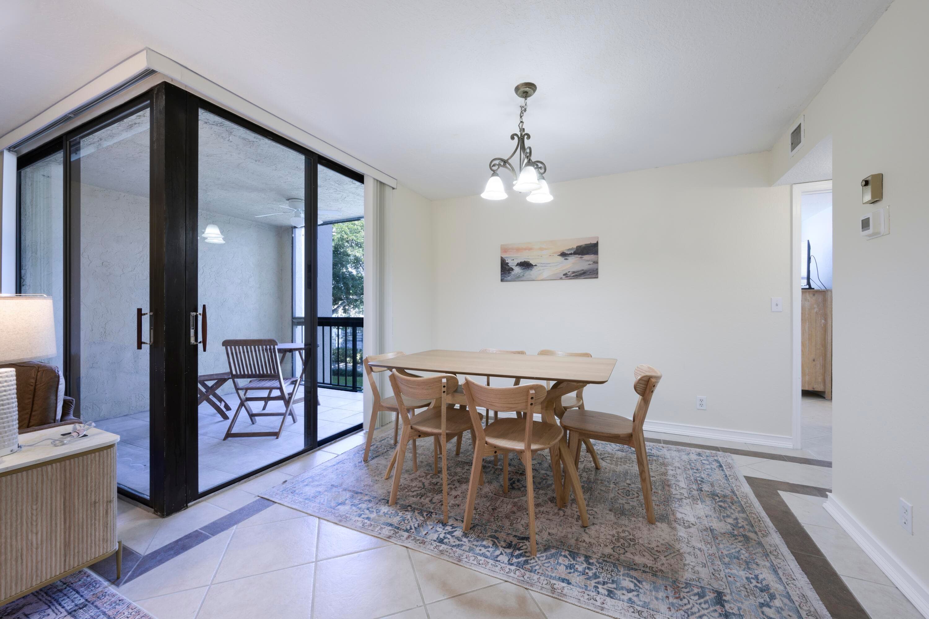 825 Egret Circle 209, Delray Beach, FL 33444 — photo 4 of 20