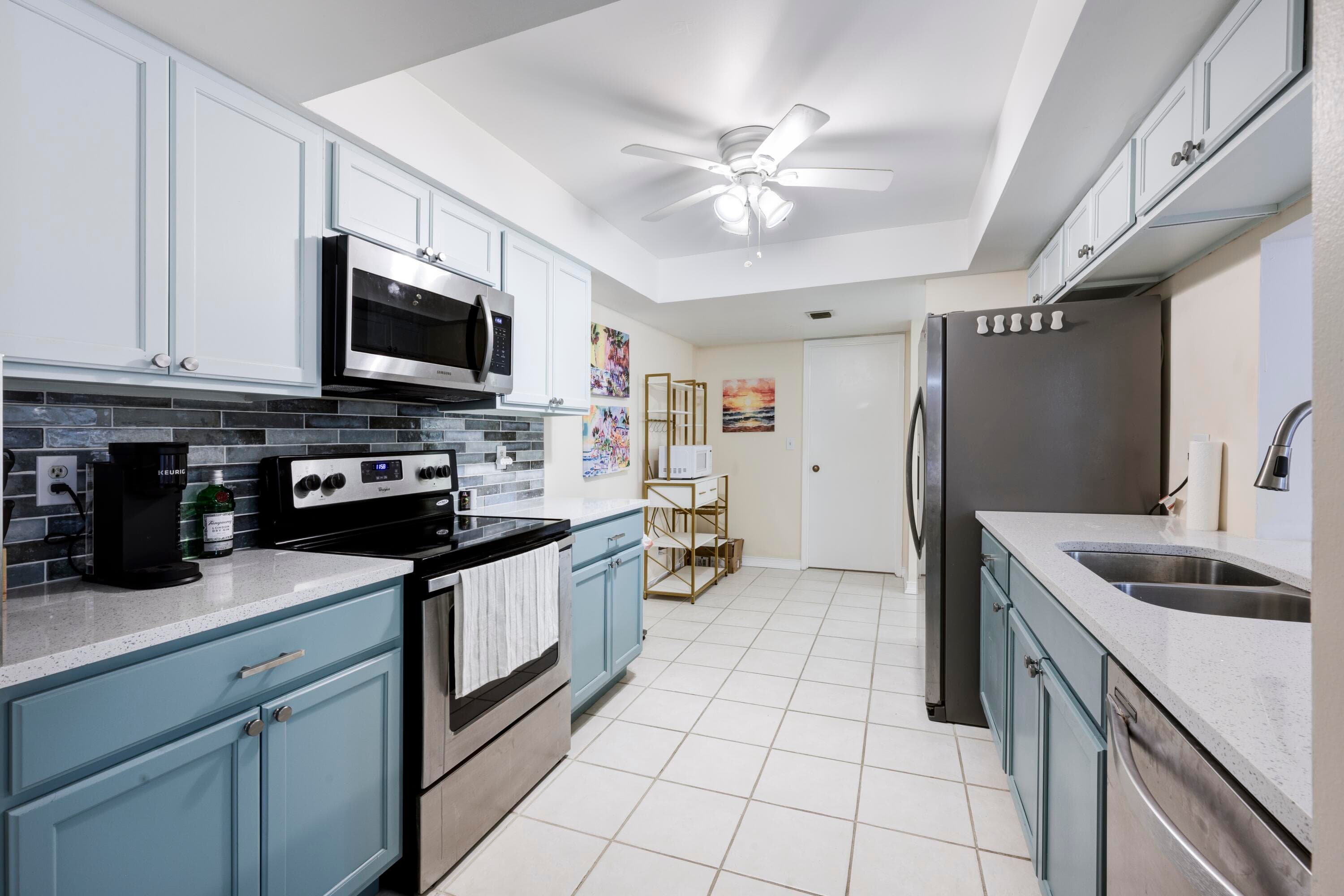 825 Egret Circle 209, Delray Beach, FL 33444 — photo 5 of 20
