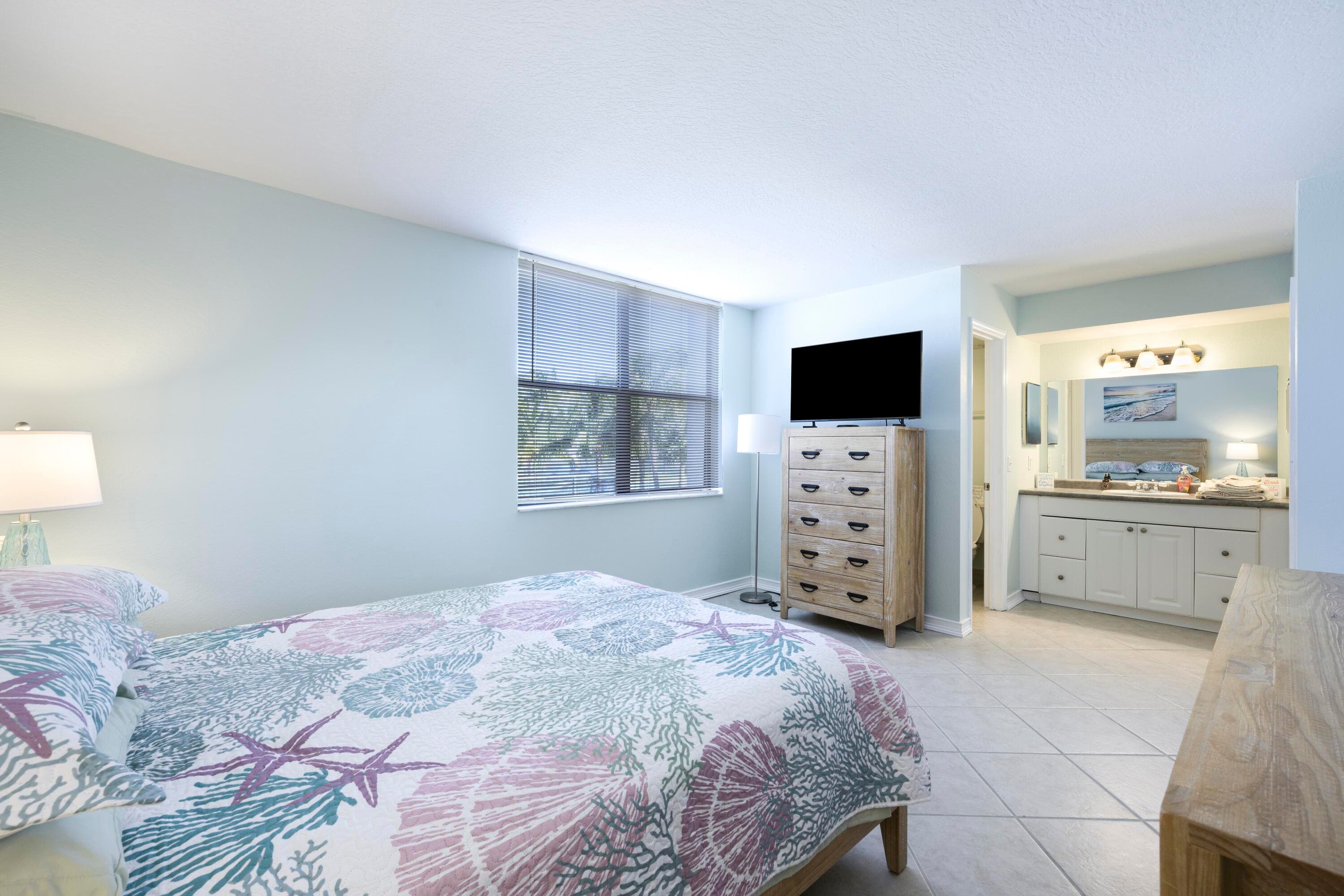 825 Egret Circle 209, Delray Beach, FL 33444 — photo 8 of 20