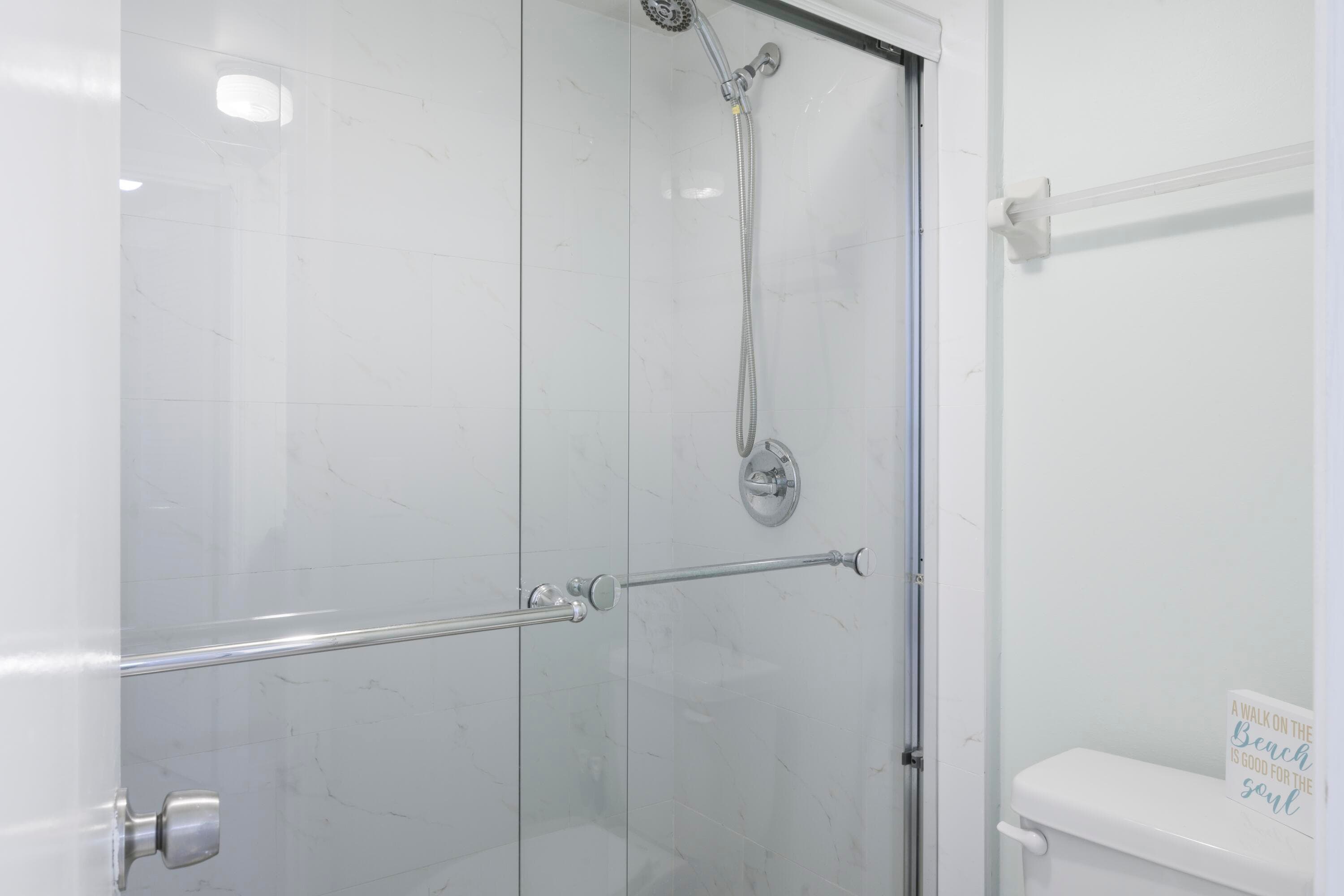 825 Egret Circle 209, Delray Beach, FL 33444 — photo 10 of 20