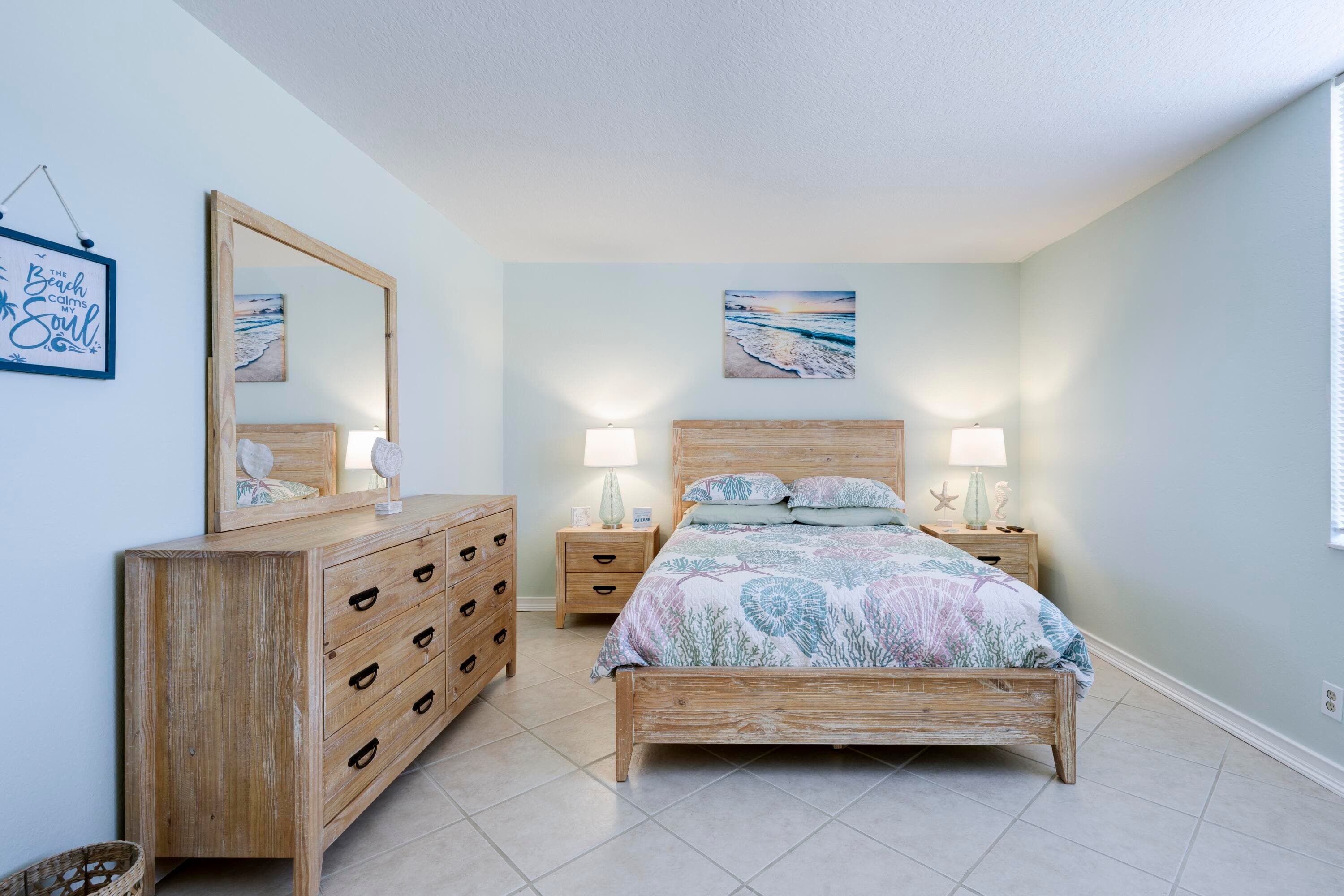 825 Egret Circle 209, Delray Beach, FL 33444 — photo 11 of 20
