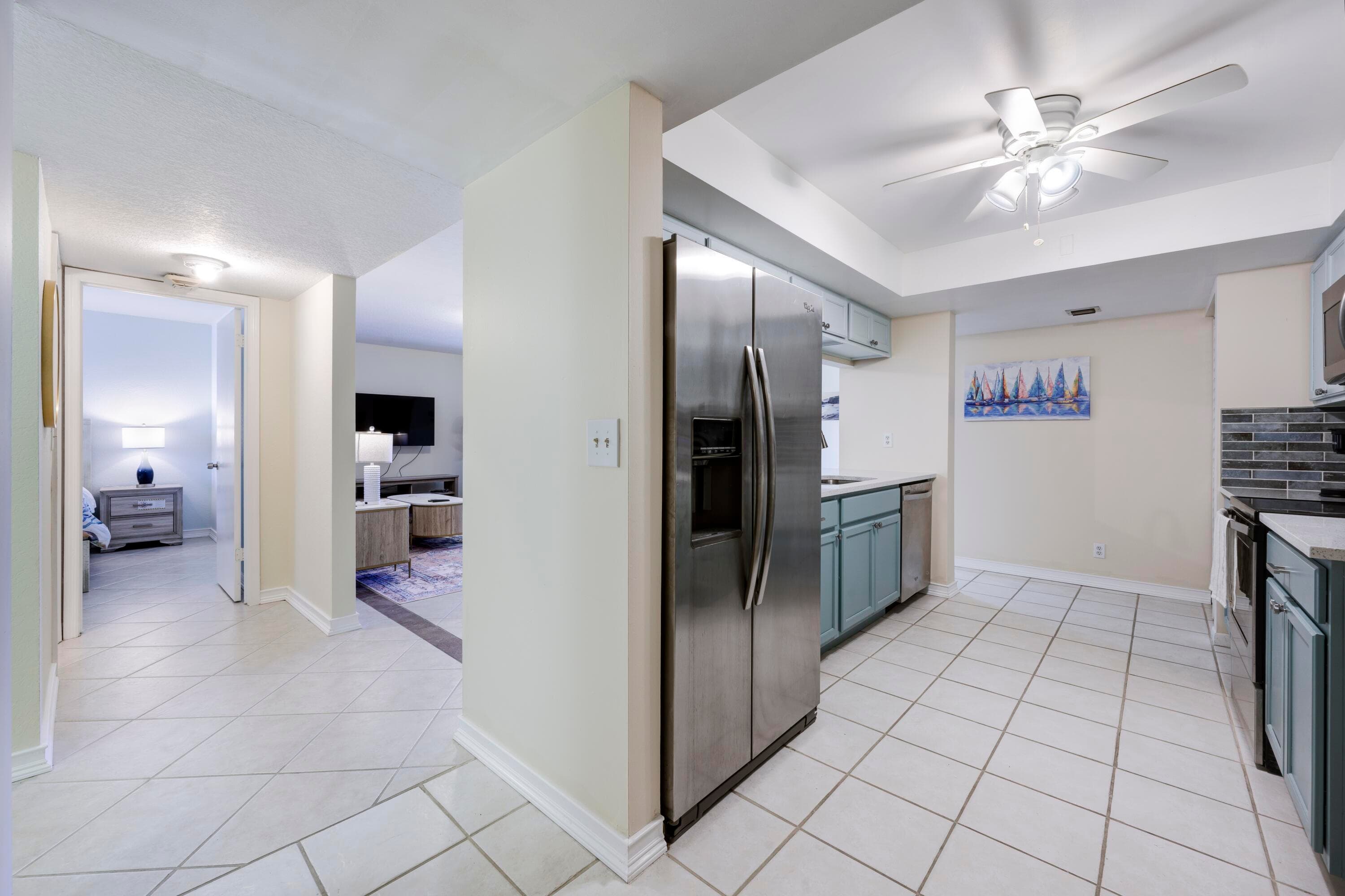 825 Egret Circle 209, Delray Beach, FL 33444 — photo 12 of 20