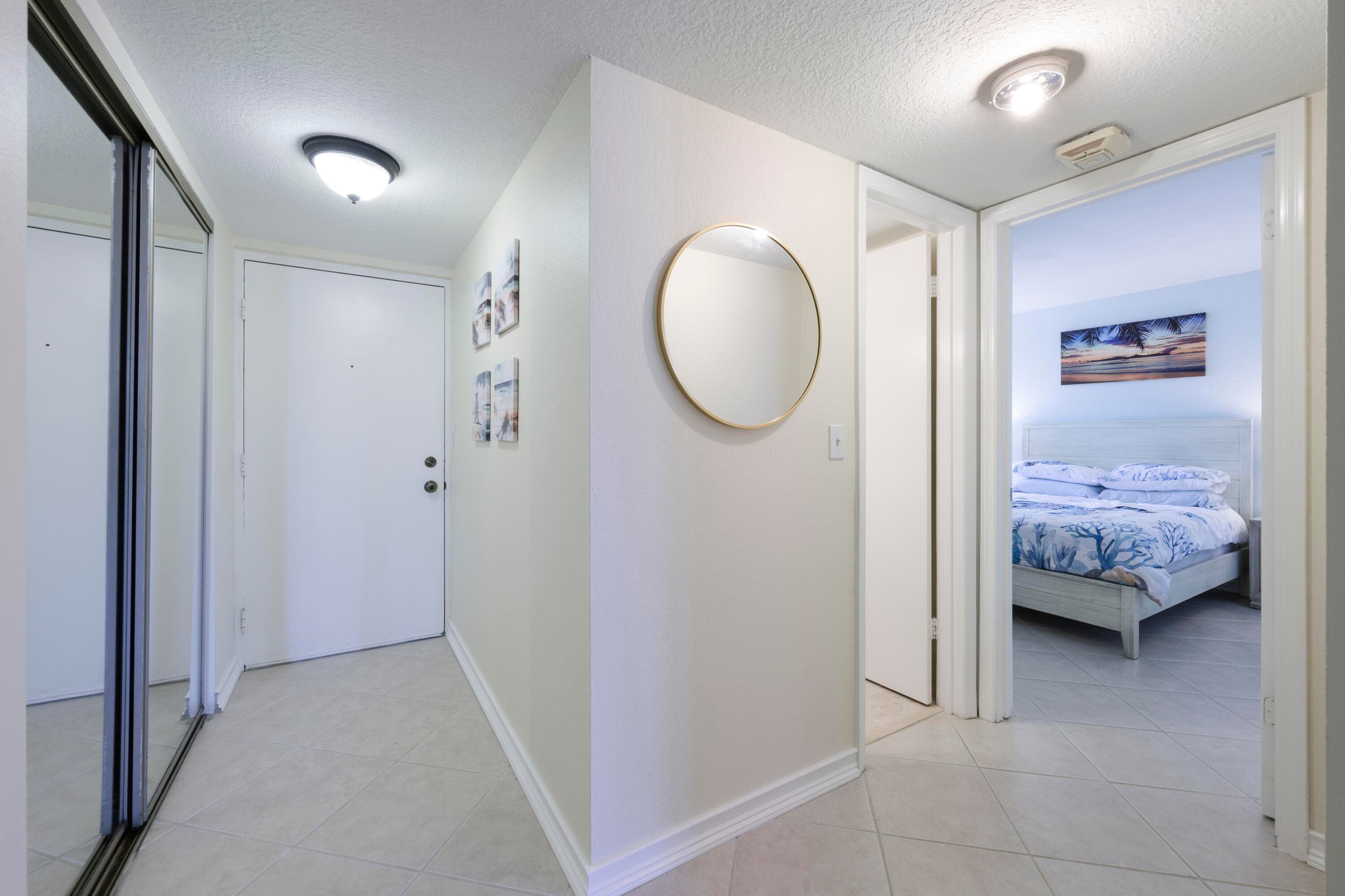 825 Egret Circle 209, Delray Beach, FL 33444 — photo 13 of 20