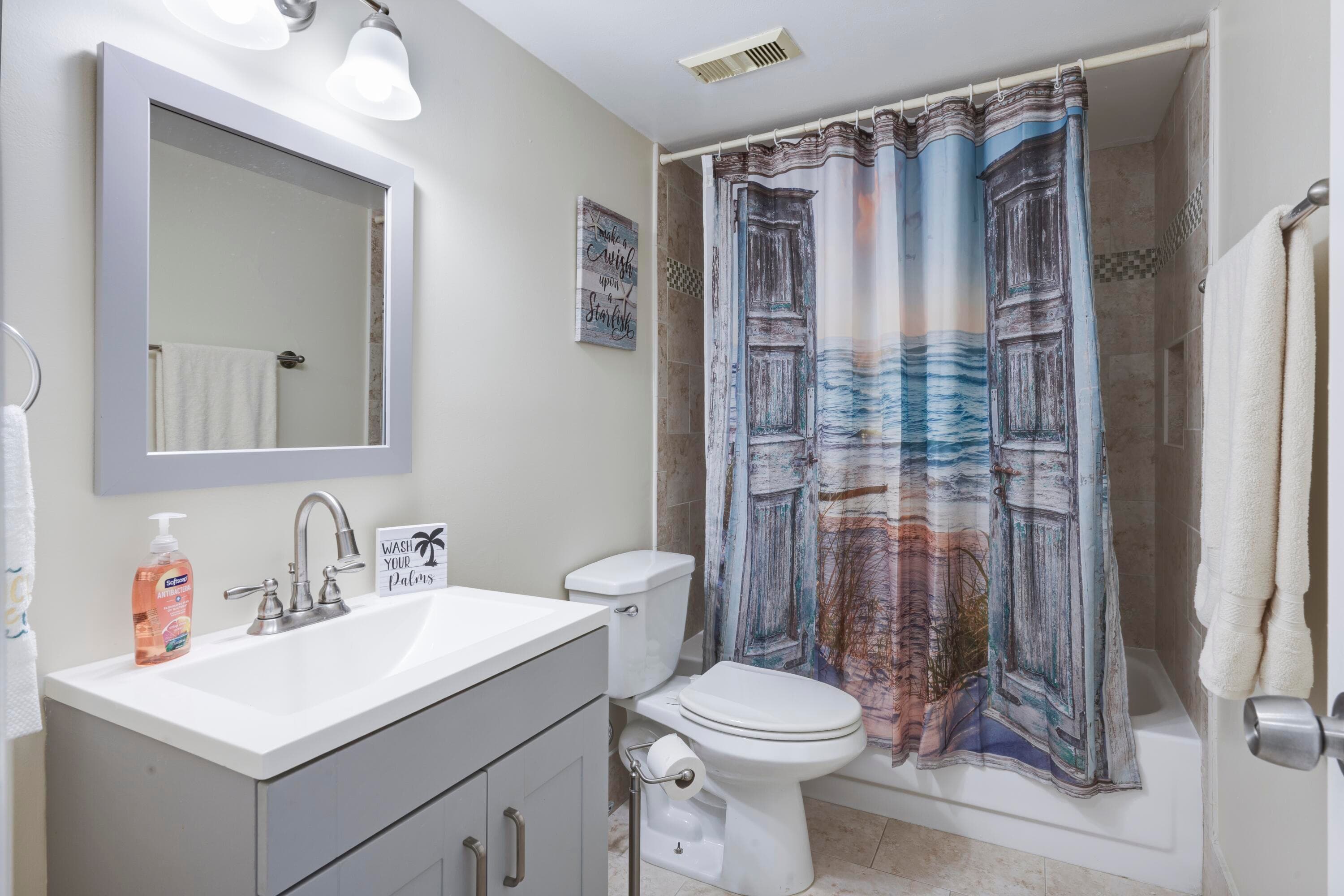 825 Egret Circle 209, Delray Beach, FL 33444 — photo 14 of 20