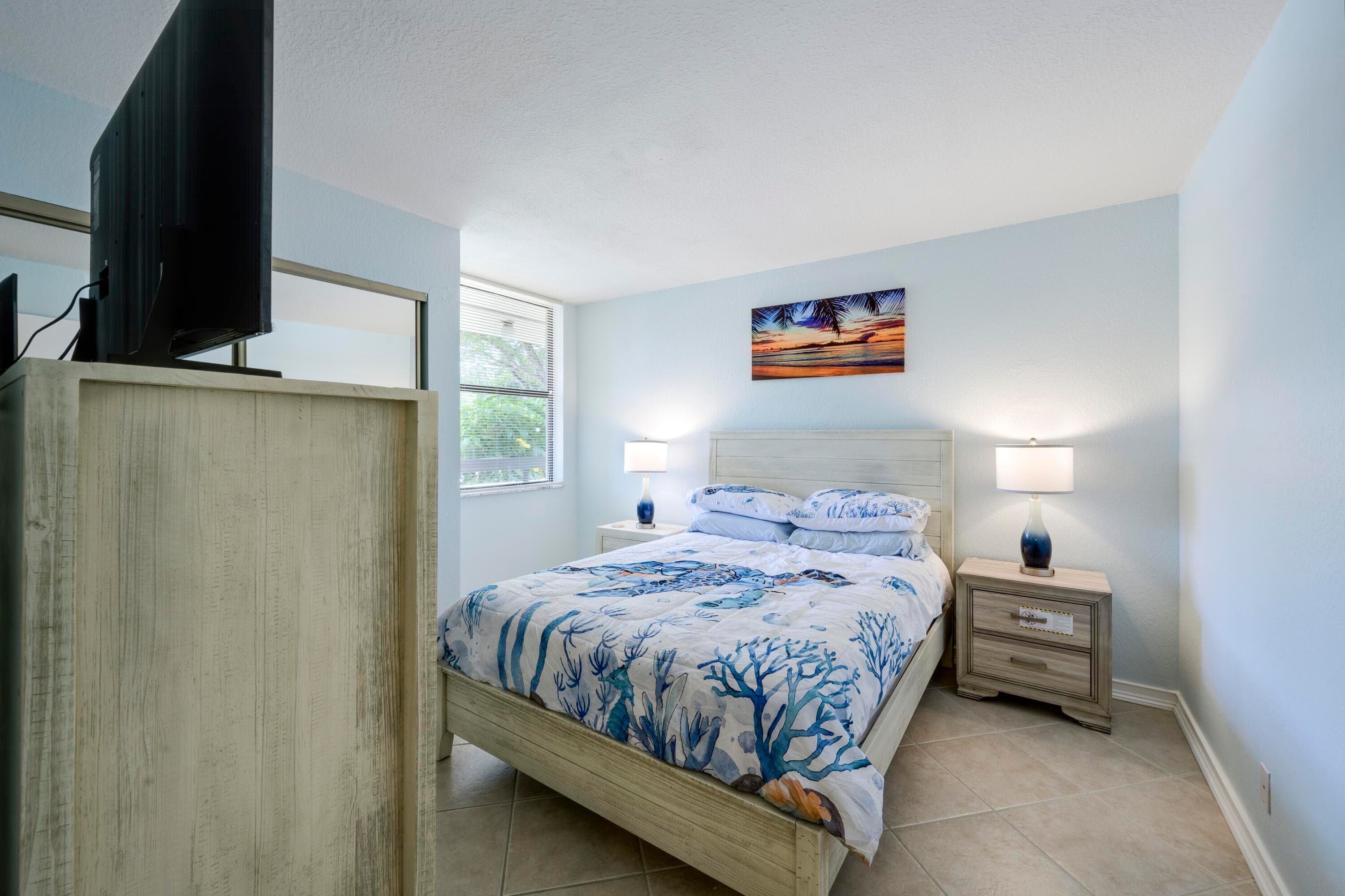 825 Egret Circle 209, Delray Beach, FL 33444 — photo 15 of 20