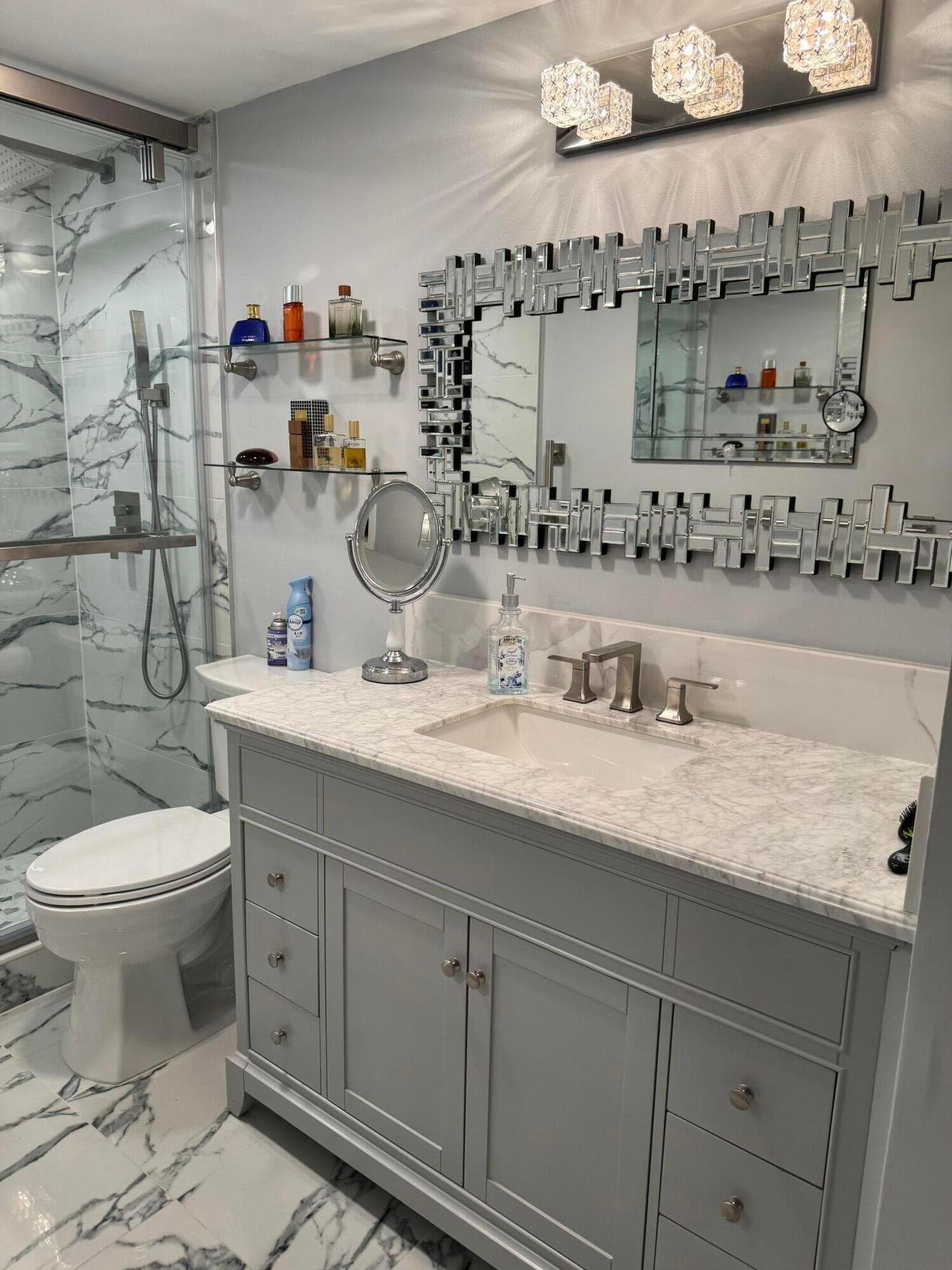 5817 La Pinata Boulevard B-1, Greenacres, FL 33463 — photo 5 of 22