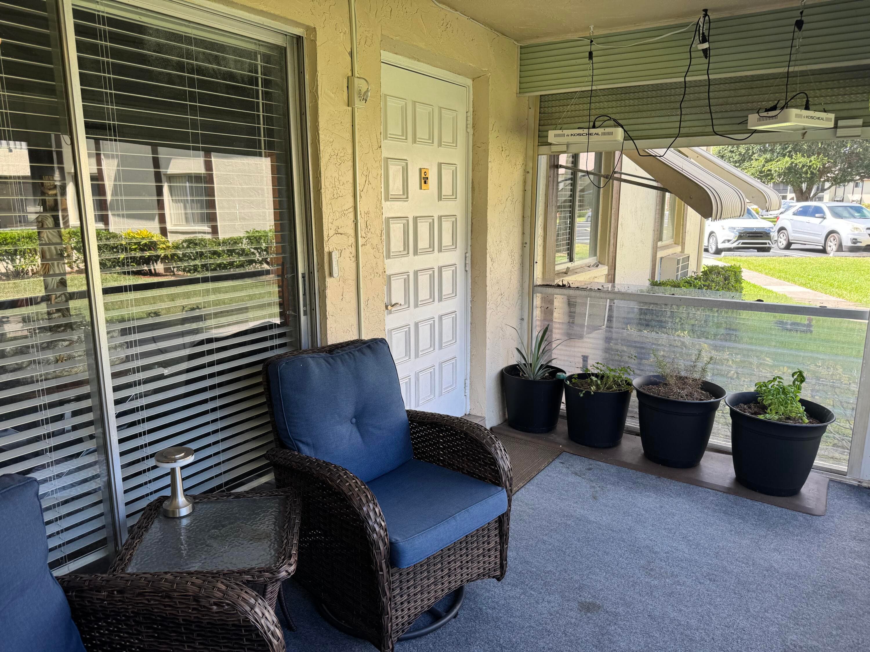 5817 La Pinata Boulevard B-1, Greenacres, FL 33463 — photo 17 of 22