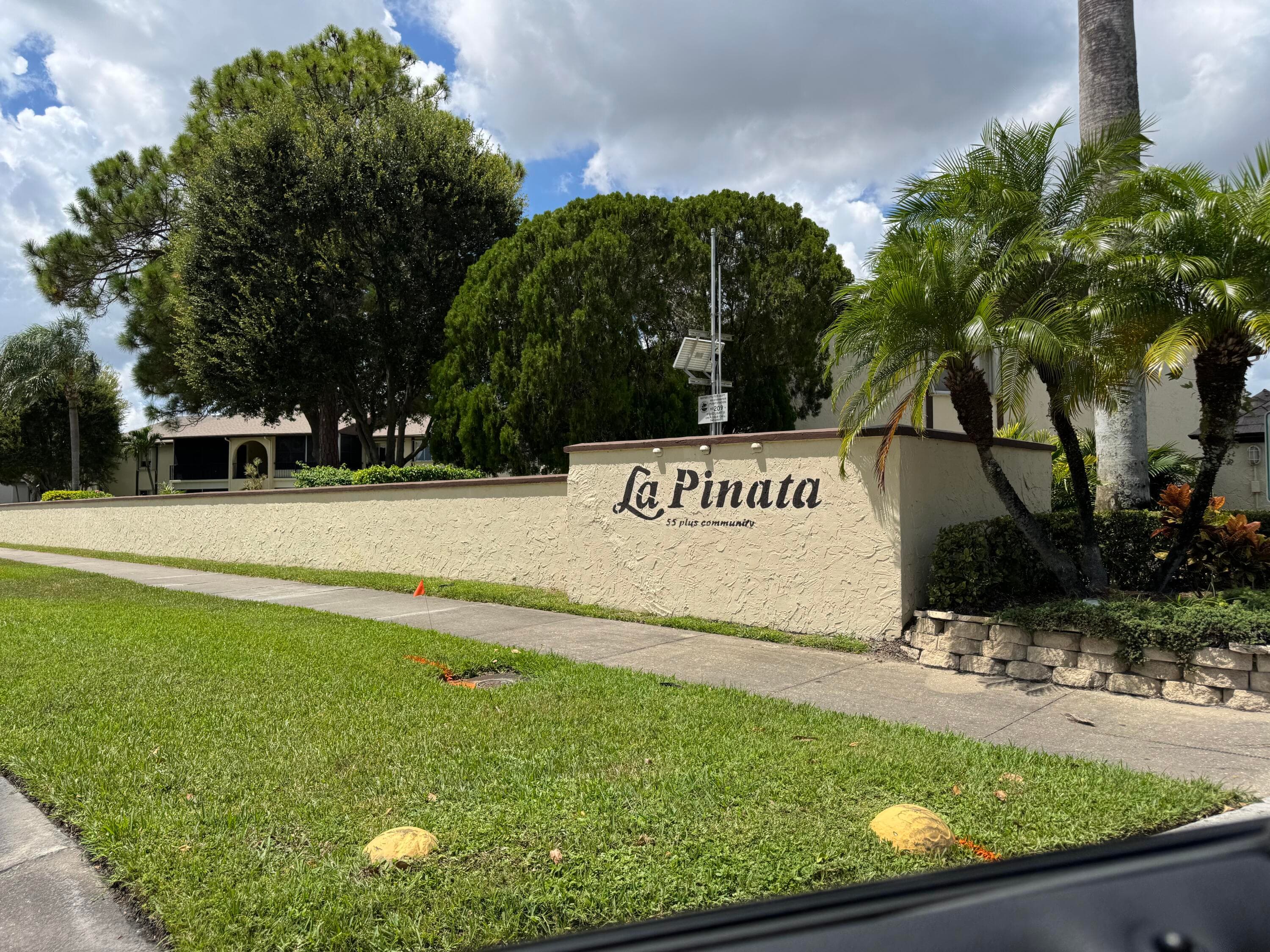 5817 La Pinata Boulevard B-1, Greenacres, FL 33463 — photo 22 of 22