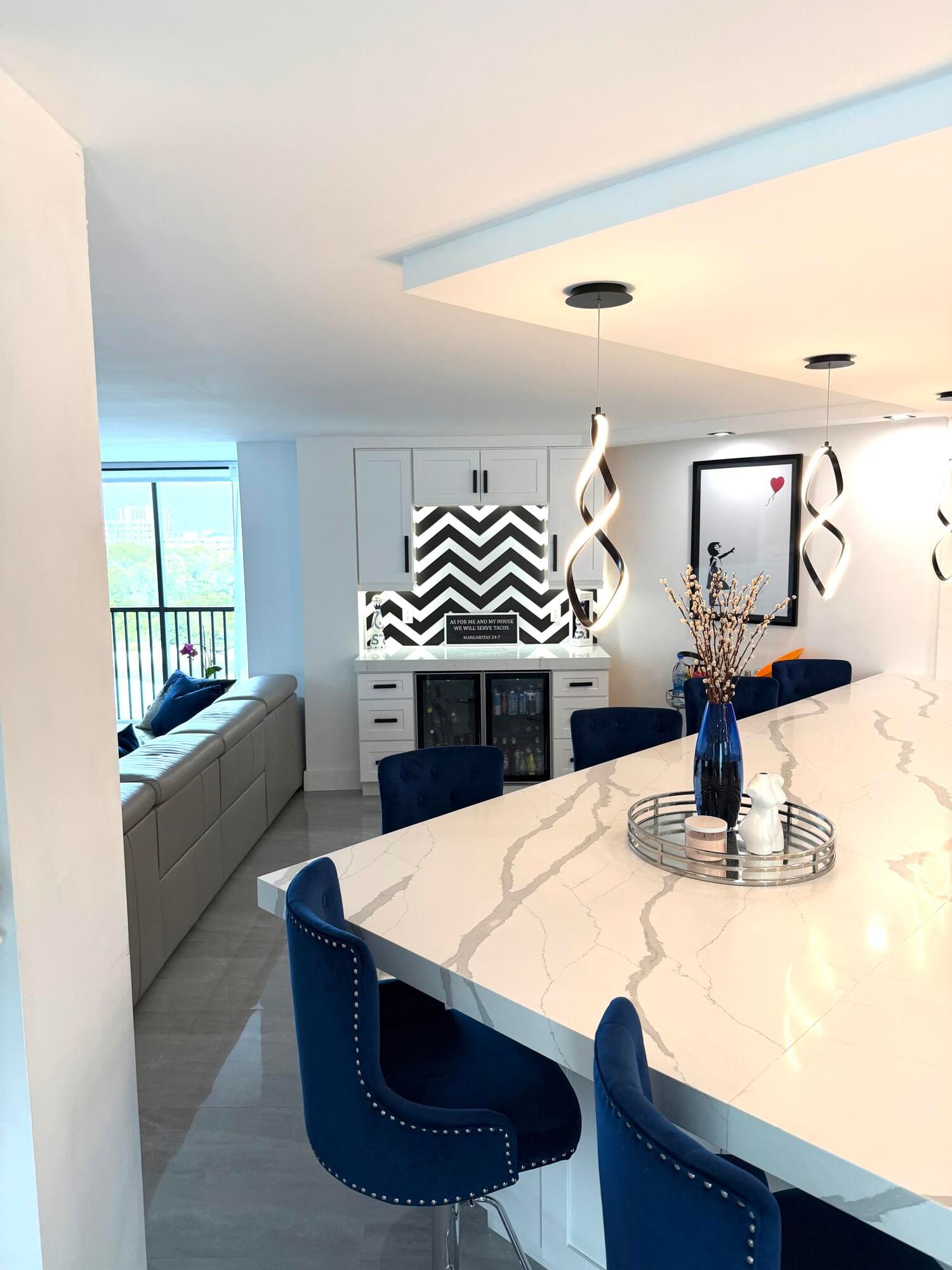 1627 Riverview Road 615, Deerfield Beach, FL 33441 — photo 14 of 14
