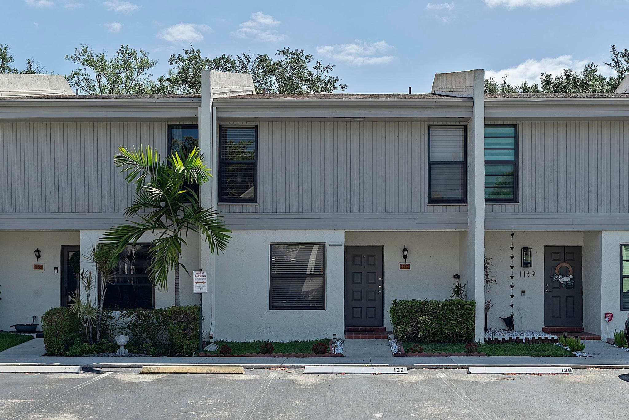 1177 NW 98th Terrace 132, Pembroke Pines, FL 33024 — photo 1 of 35