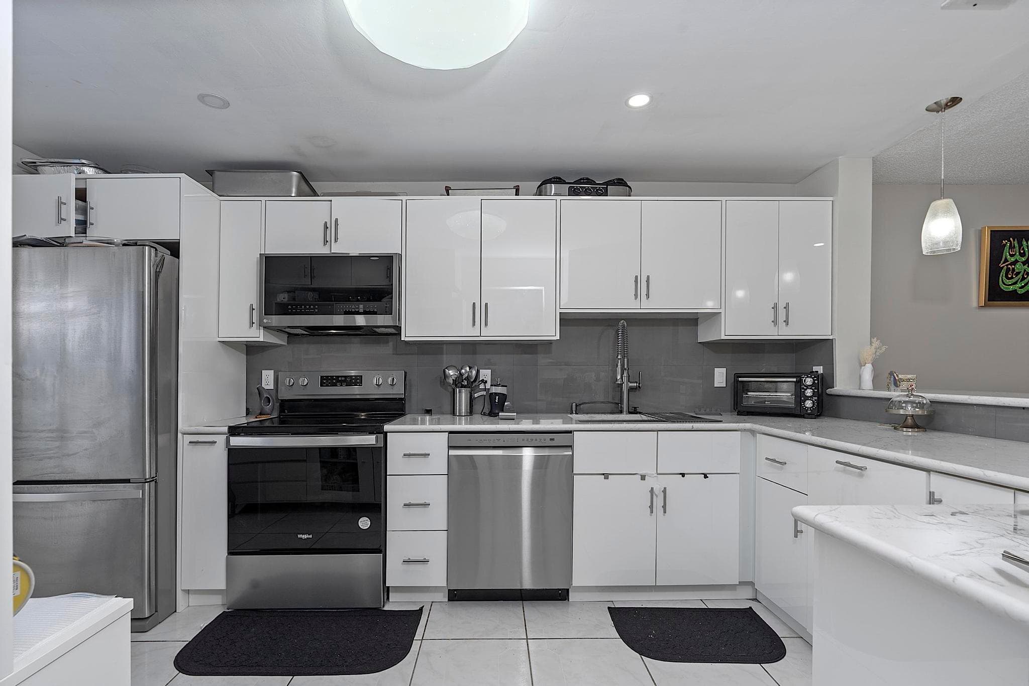 1177 NW 98th Terrace 132, Pembroke Pines, FL 33024 — photo 4 of 35