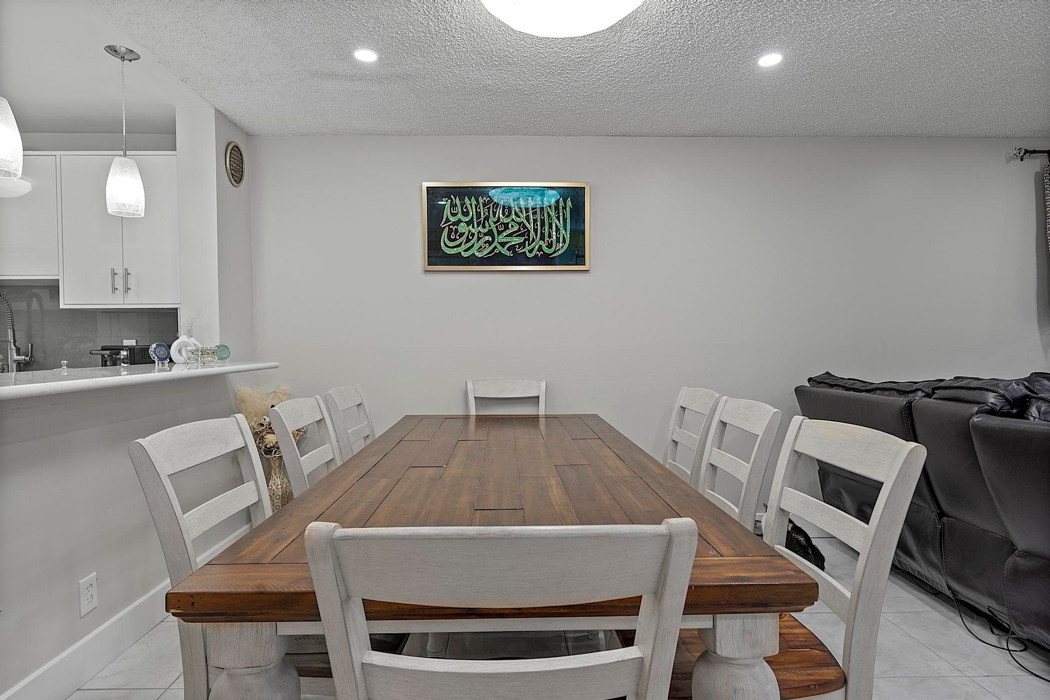 1177 NW 98th Terrace 132, Pembroke Pines, FL 33024 — photo 14 of 35