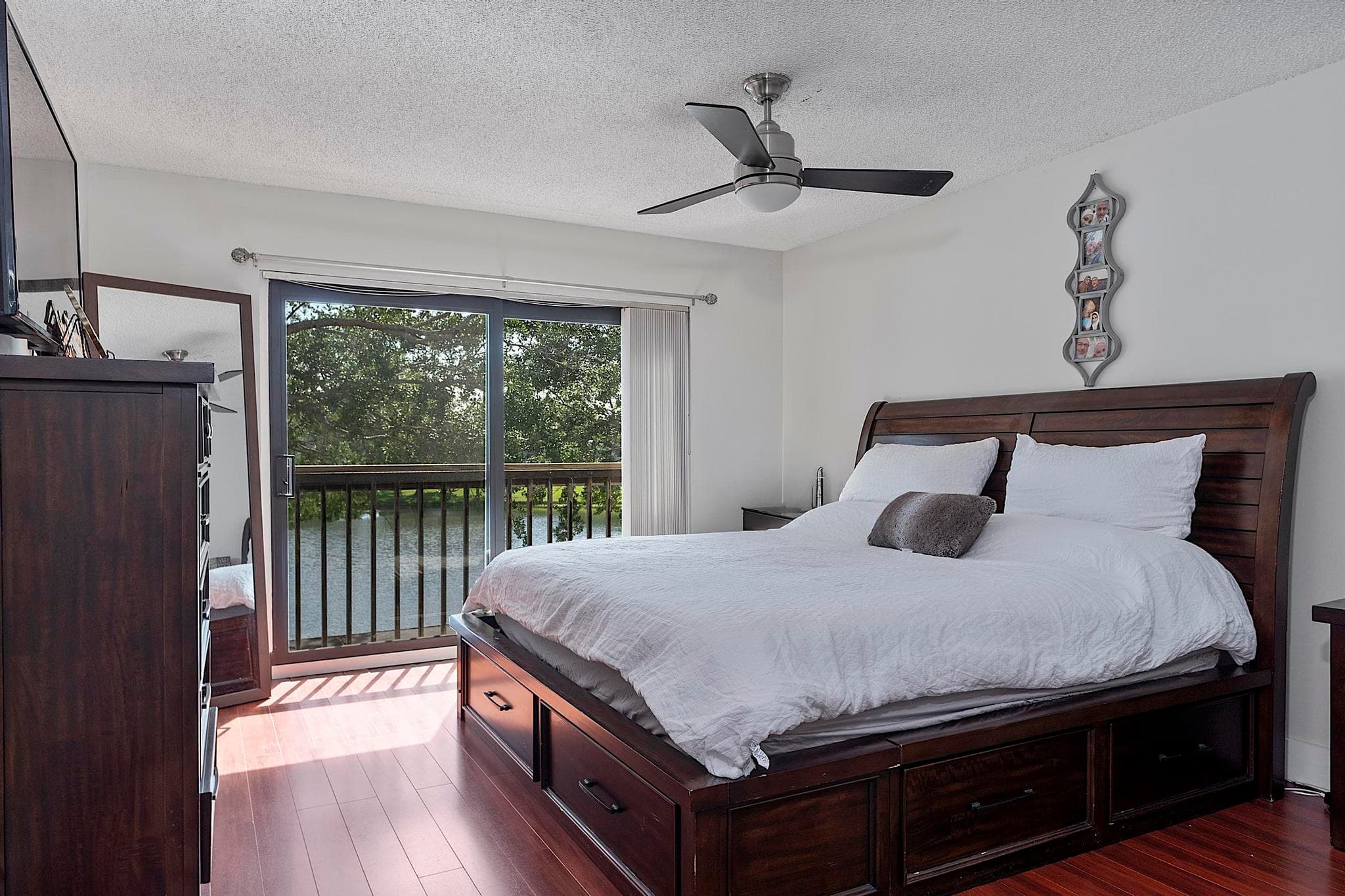 1177 NW 98th Terrace 132, Pembroke Pines, FL 33024 — photo 18 of 35