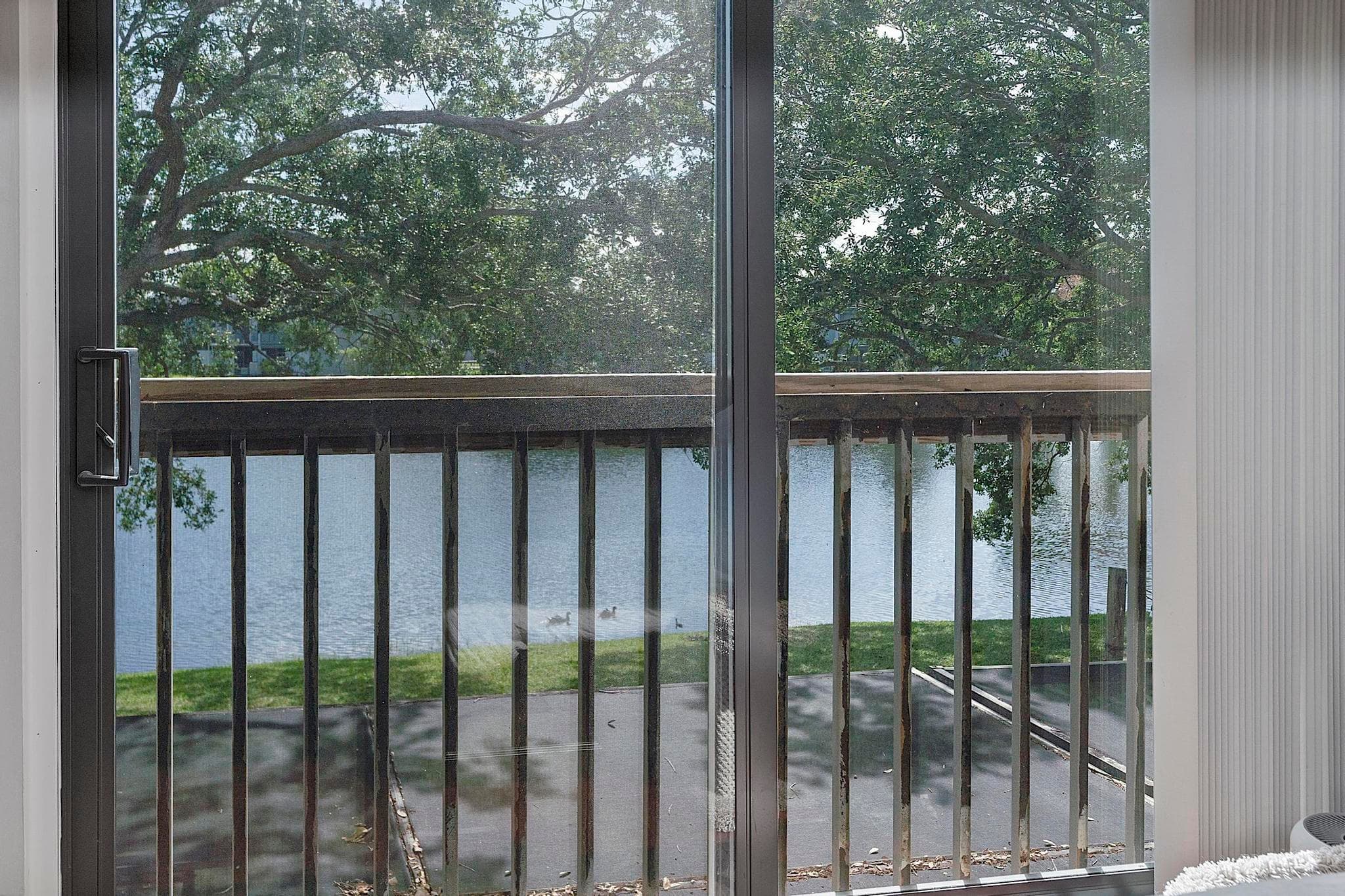 1177 NW 98th Terrace 132, Pembroke Pines, FL 33024 — photo 20 of 35