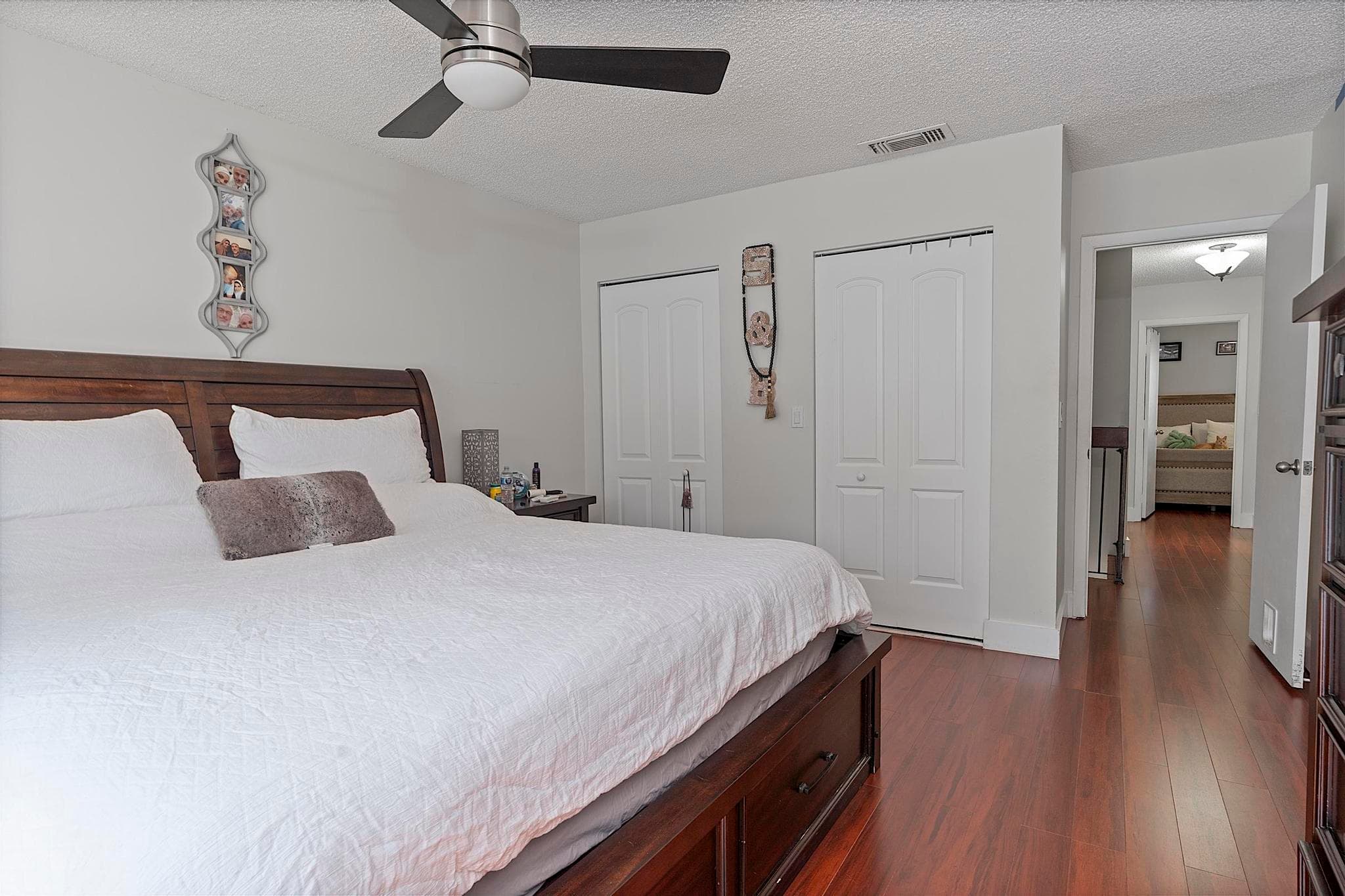 1177 NW 98th Terrace 132, Pembroke Pines, FL 33024 — photo 21 of 35