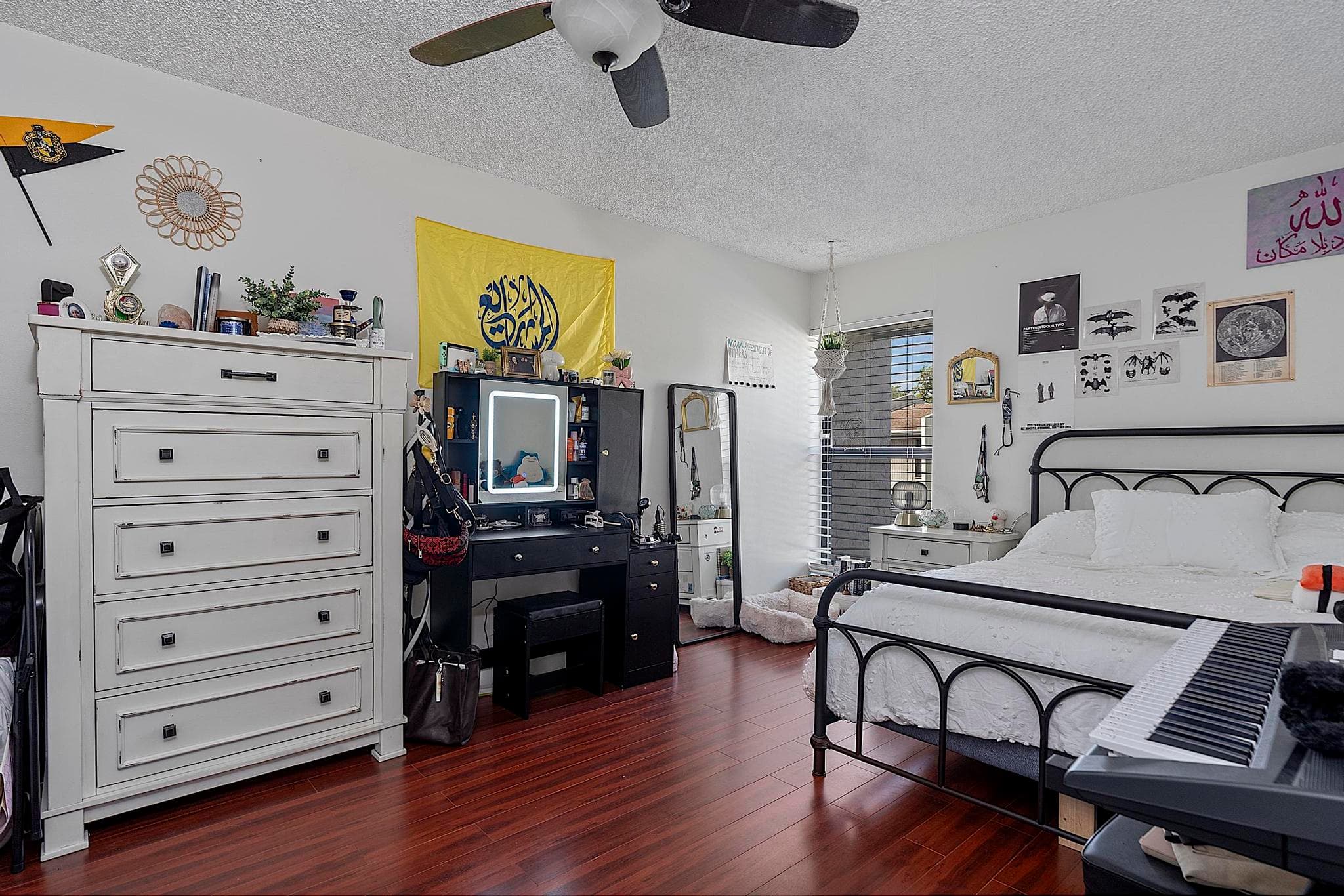 1177 NW 98th Terrace 132, Pembroke Pines, FL 33024 — photo 25 of 35
