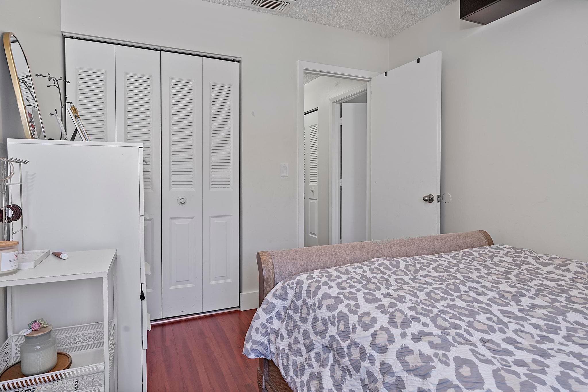 1177 NW 98th Terrace 132, Pembroke Pines, FL 33024 — photo 27 of 35