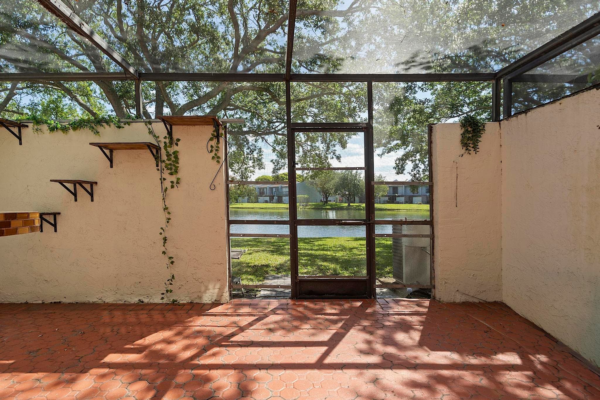 1177 NW 98th Terrace 132, Pembroke Pines, FL 33024 — photo 31 of 35