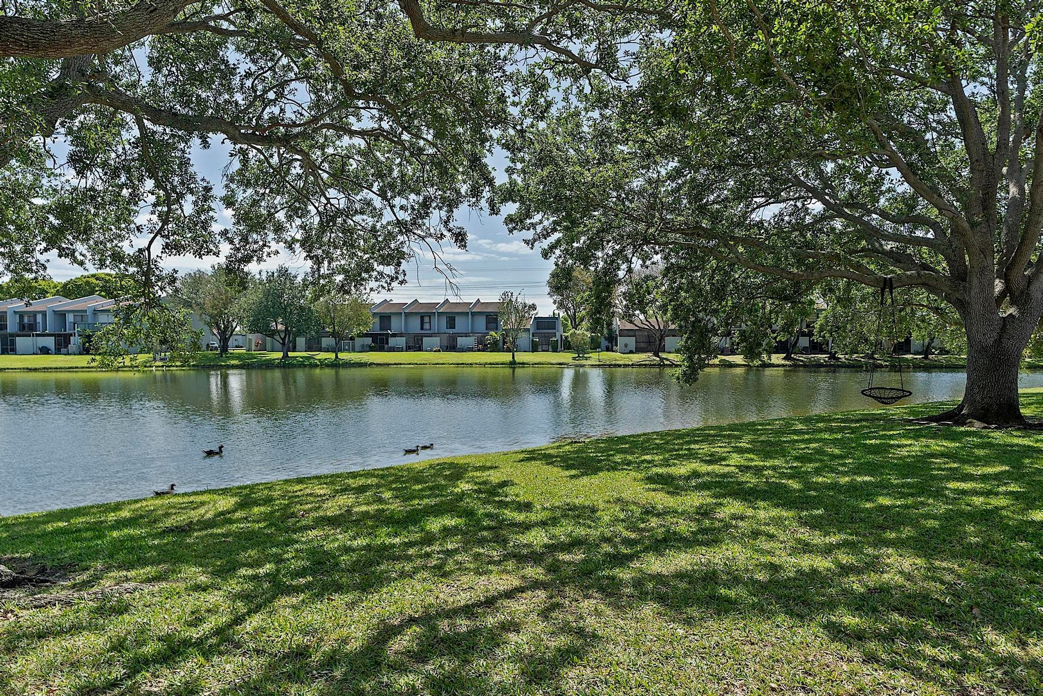 1177 NW 98th Terrace 132, Pembroke Pines, FL 33024 — photo 32 of 35