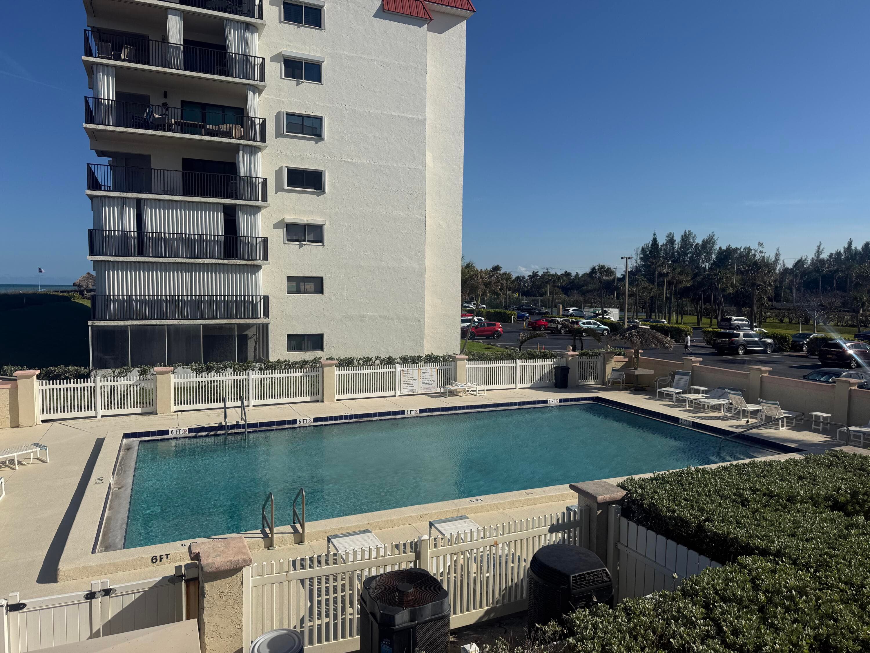 10102 S Ocean Drive 210a, Jensen Beach, FL 34957 — photo 12 of 32