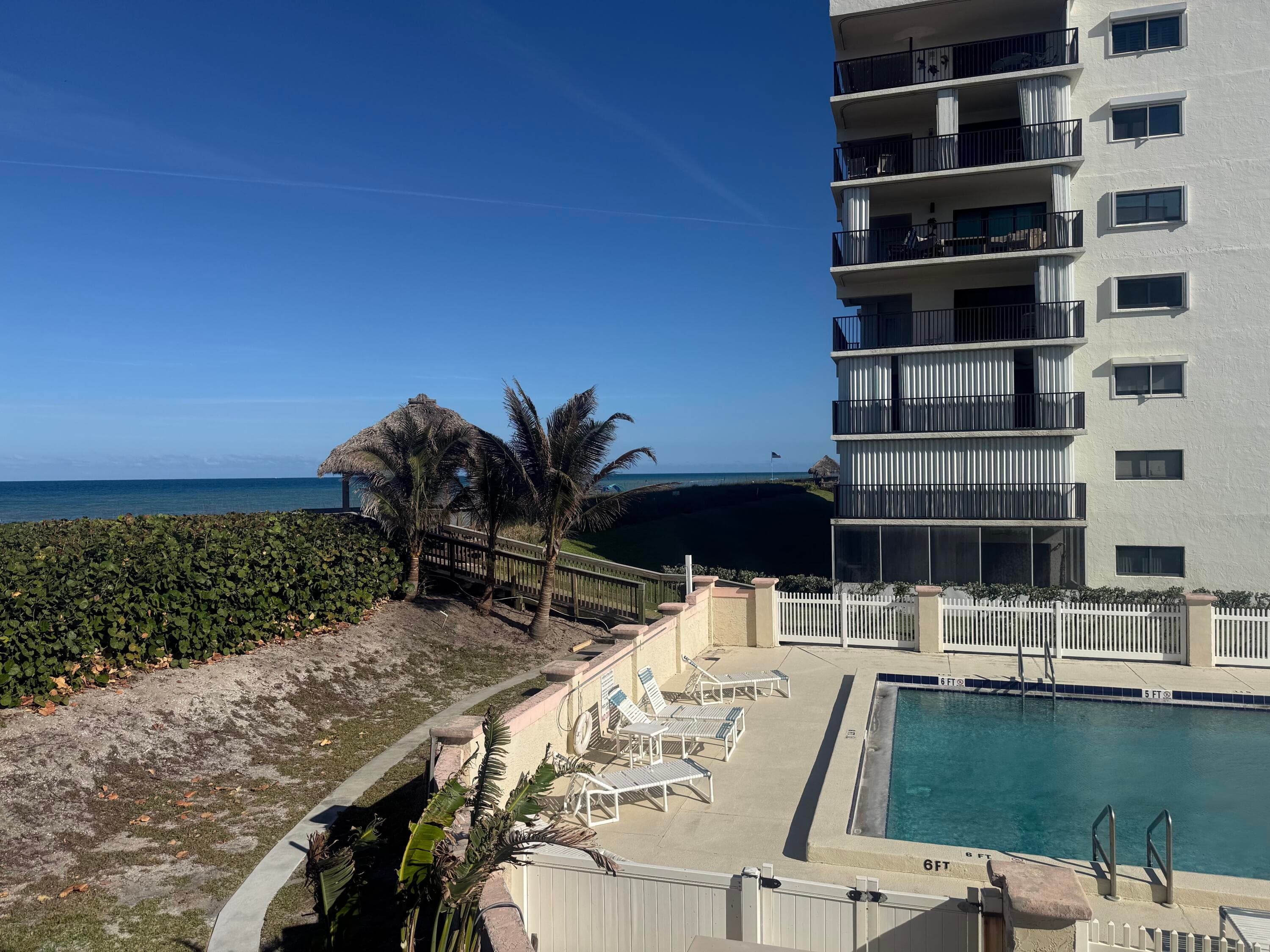 10102 S Ocean Drive 210a, Jensen Beach, FL 34957 — photo 11 of 32